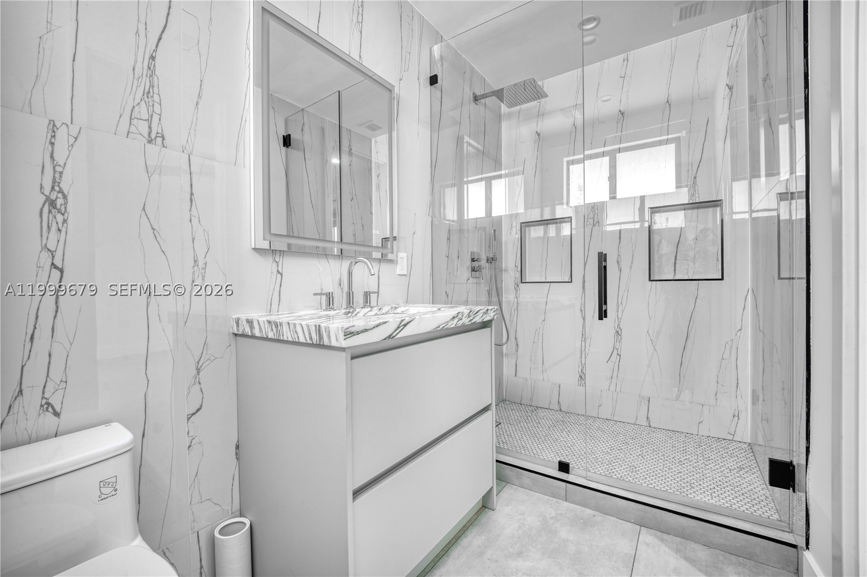 2613 Center Ave, Fort Lauderdale FL 33308