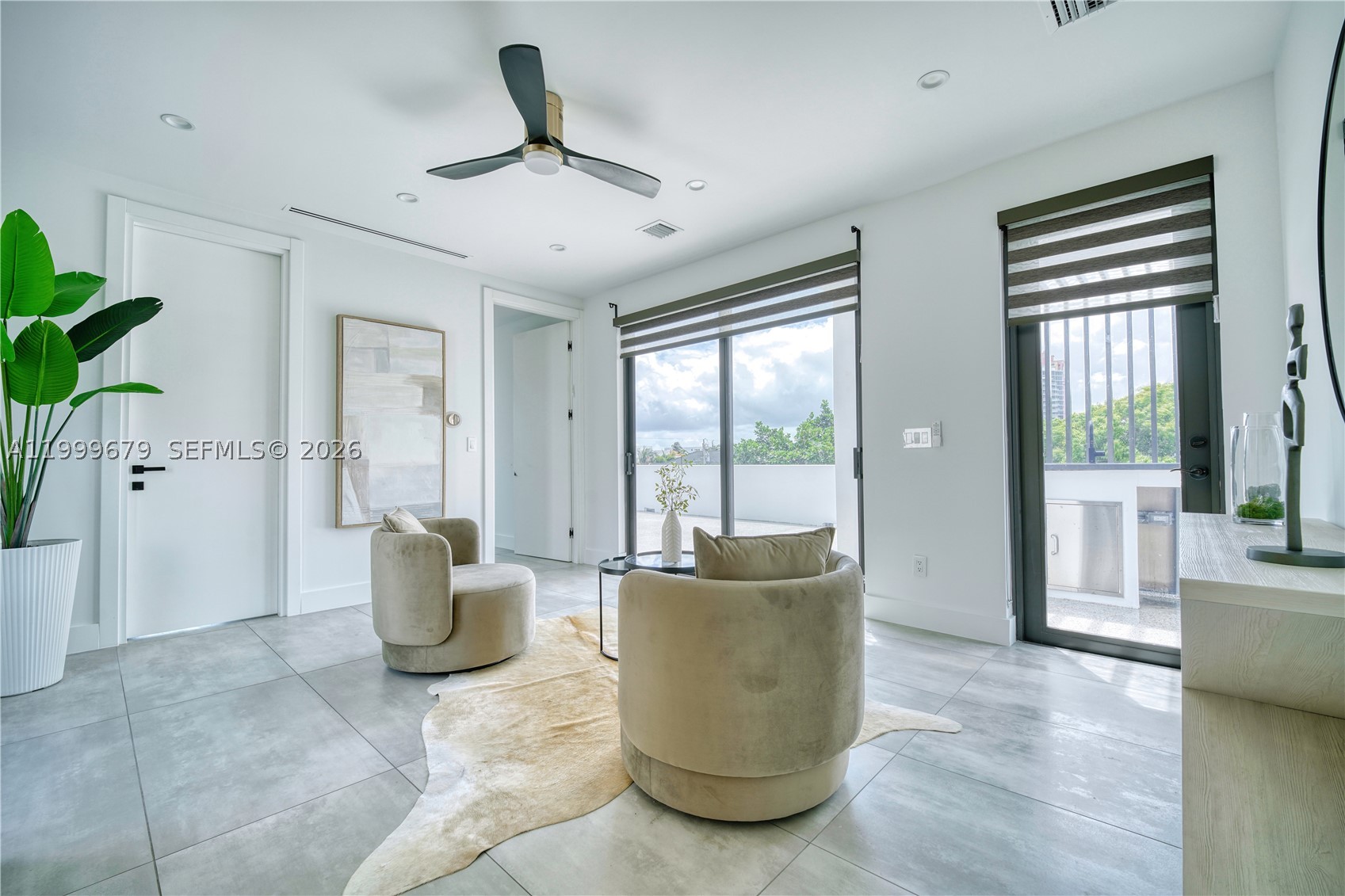 2613 Center Ave, Fort Lauderdale FL 33308