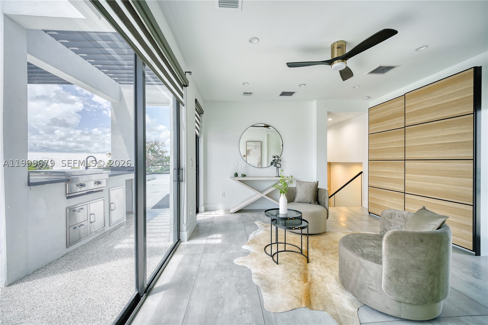2613 Center Ave, Fort Lauderdale FL 33308