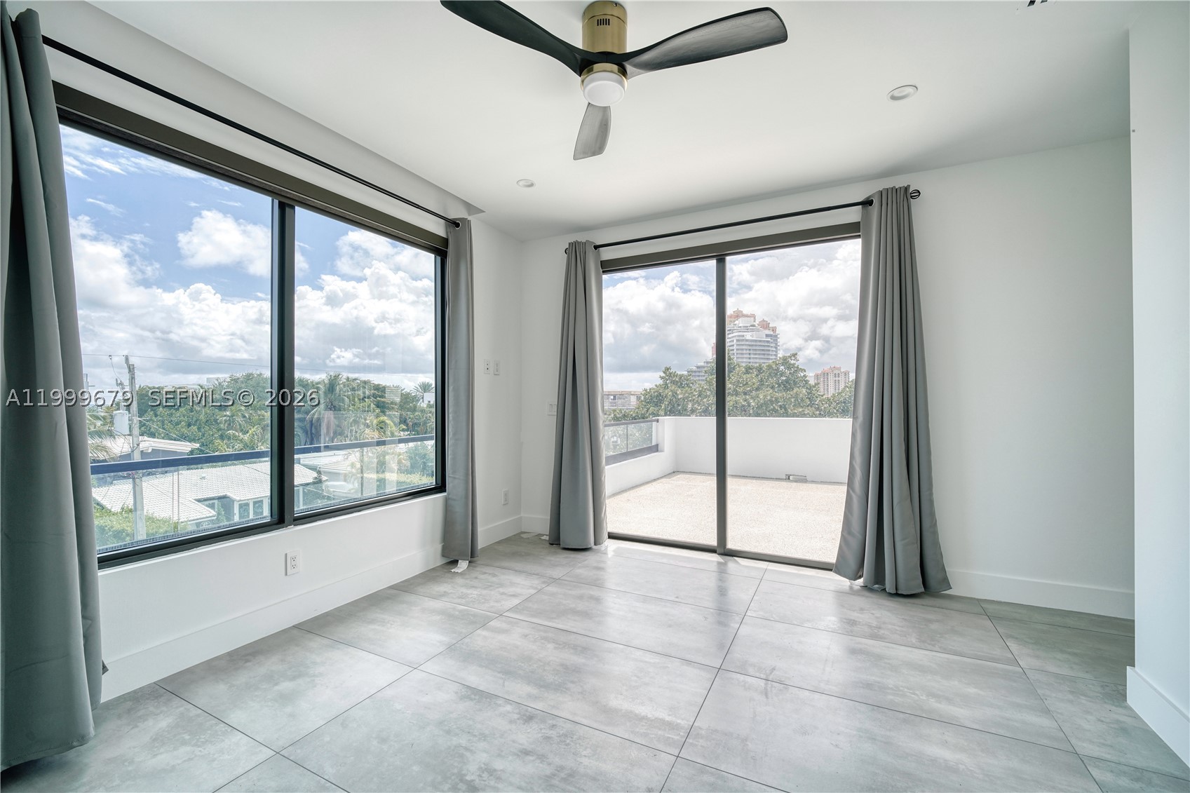 2613 Center Ave, Fort Lauderdale FL 33308