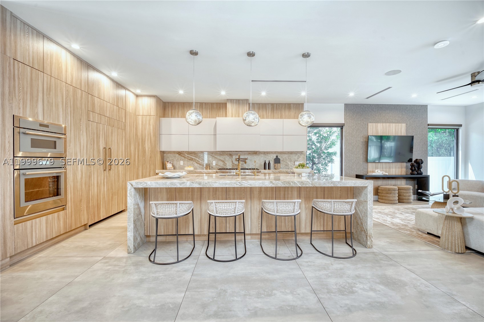 2613 Center Ave, Fort Lauderdale FL 33308