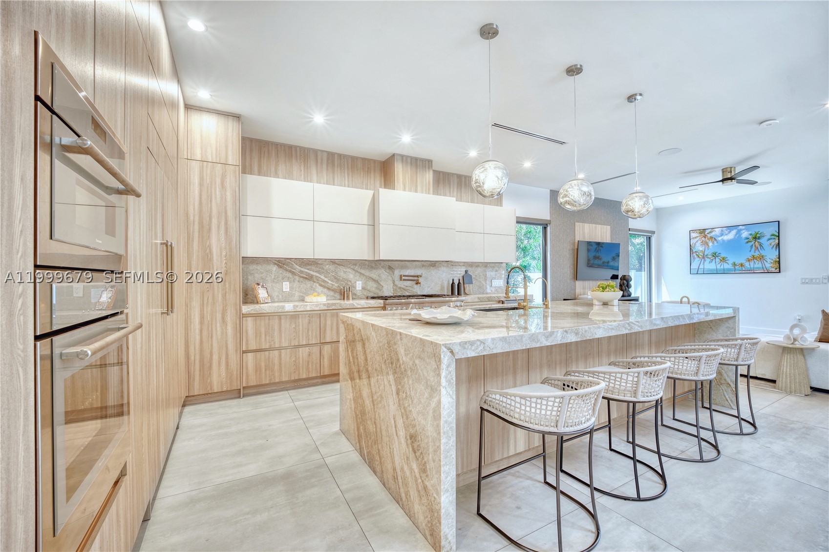 2613 Center Ave, Fort Lauderdale FL 33308