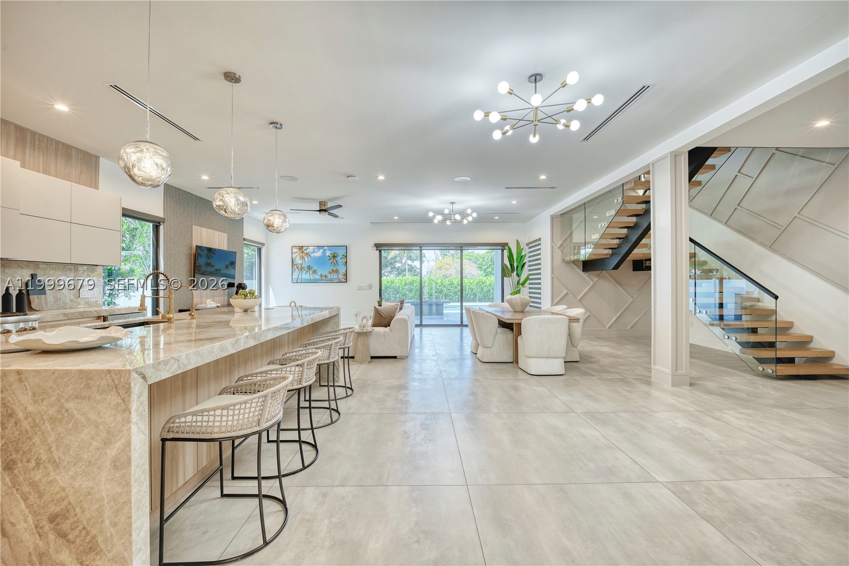 2613 Center Ave, Fort Lauderdale FL 33308