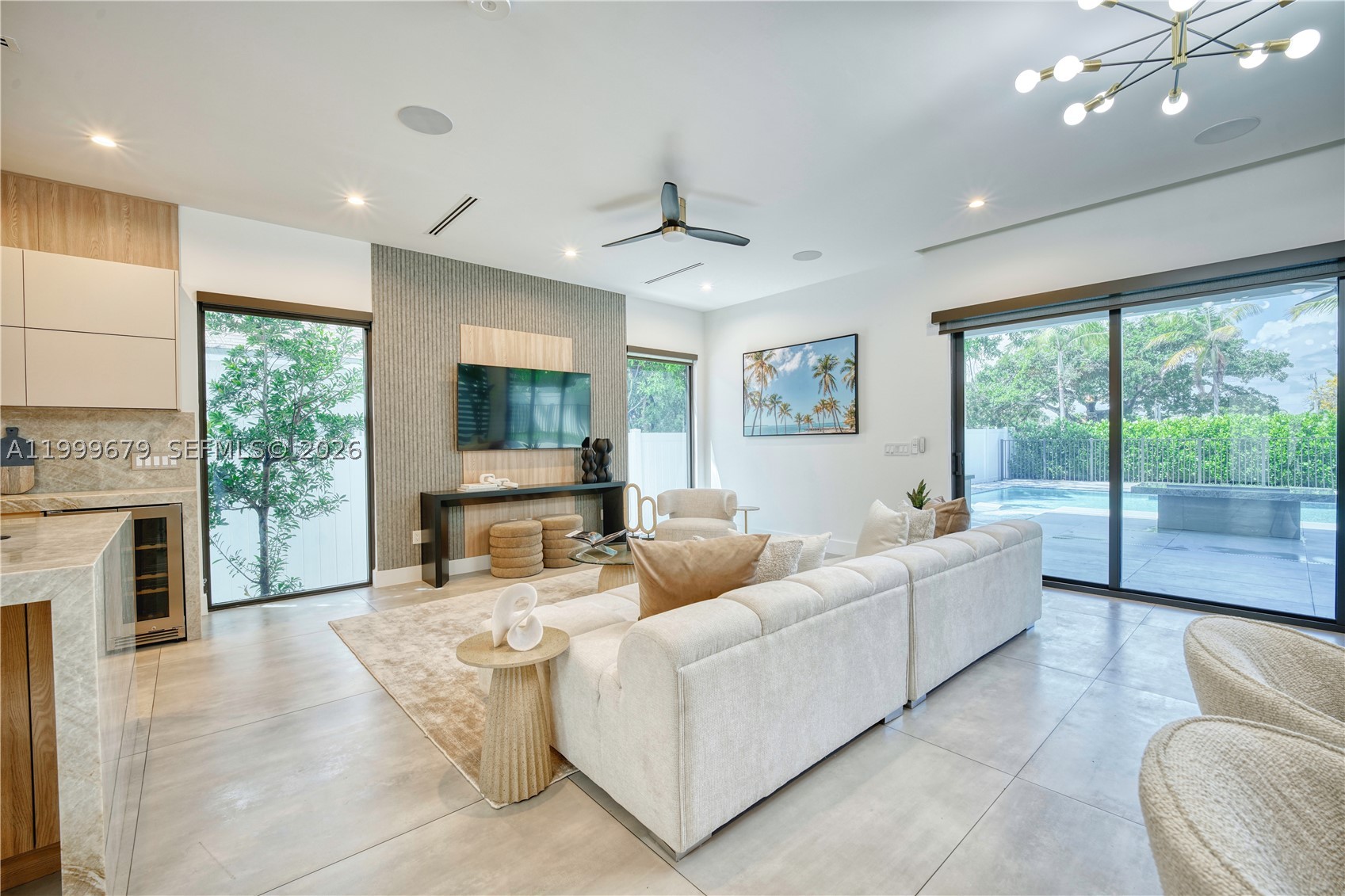 2613 Center Ave, Fort Lauderdale FL 33308