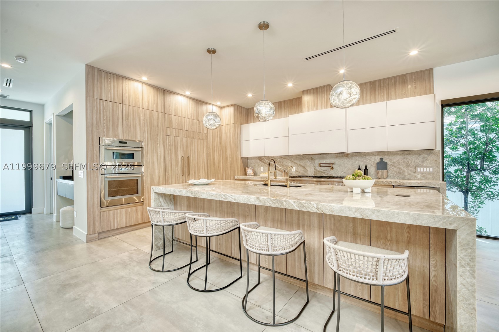 2613 Center Ave, Fort Lauderdale FL 33308