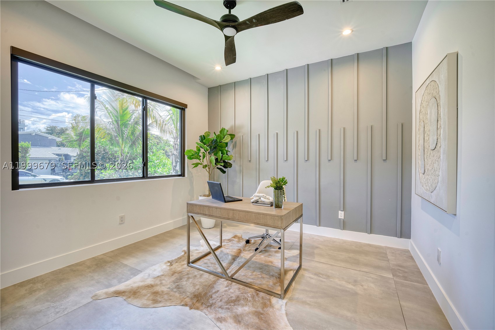 2613 Center Ave, Fort Lauderdale FL 33308