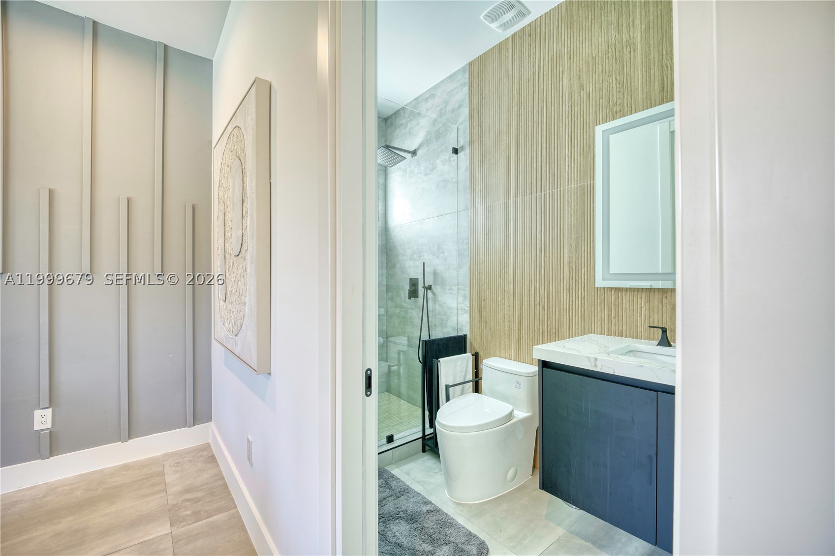 2613 Center Ave, Fort Lauderdale FL 33308