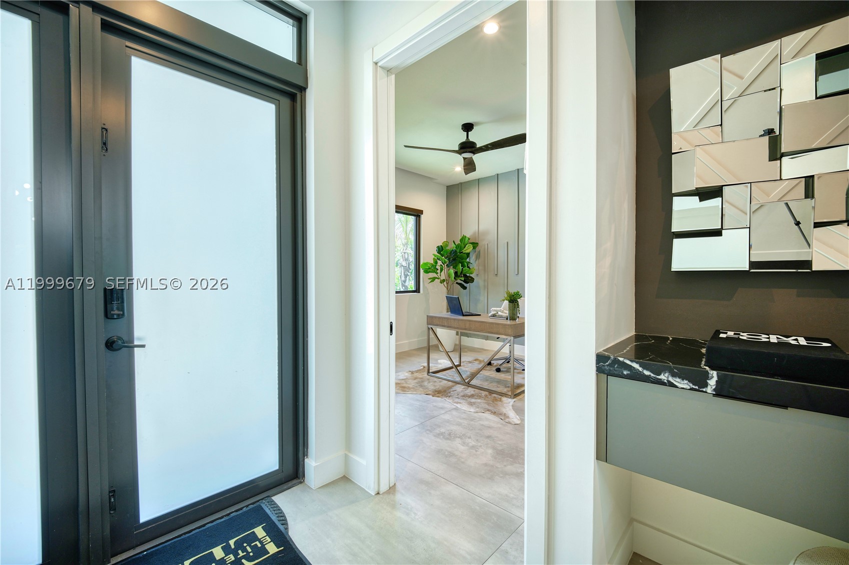 2613 Center Ave, Fort Lauderdale FL 33308