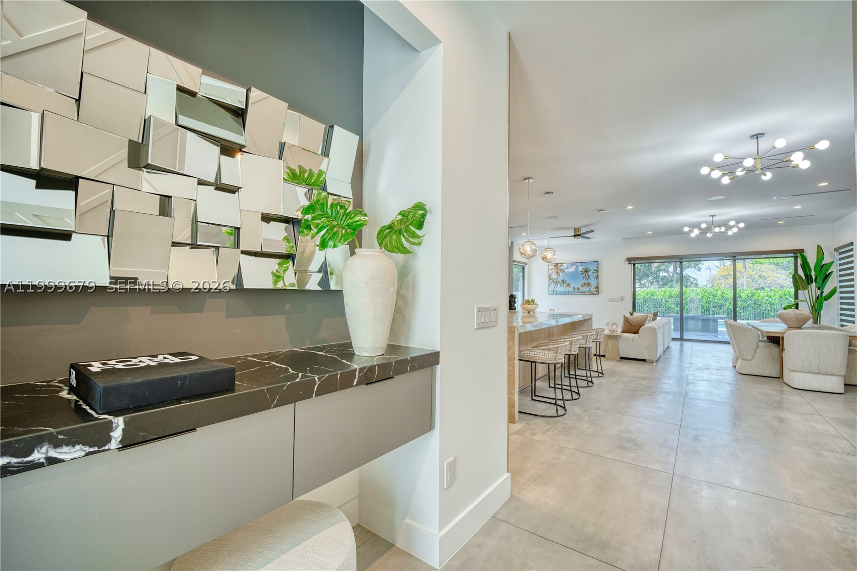 2613 Center Ave, Fort Lauderdale FL 33308