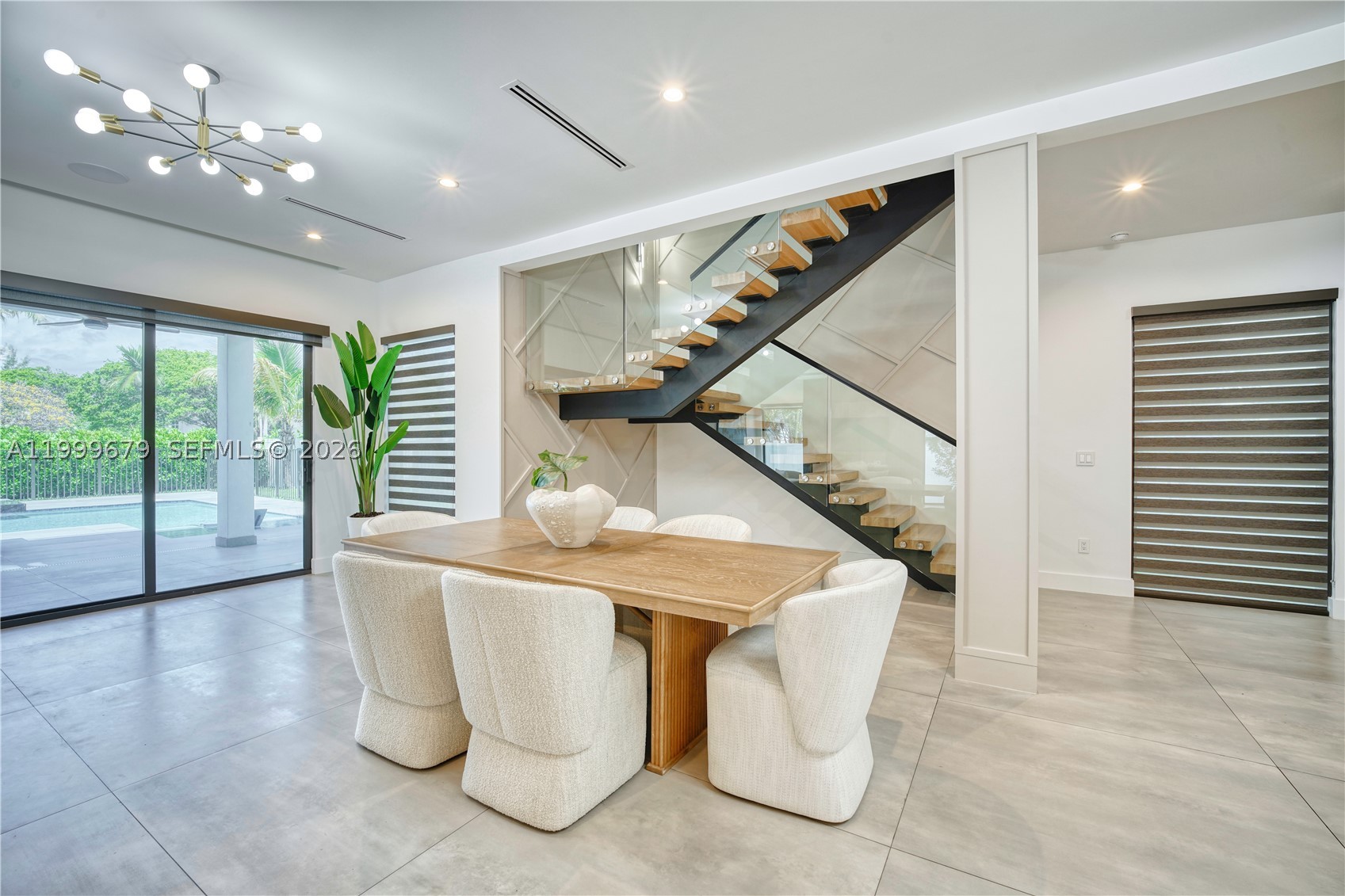 2613 Center Ave, Fort Lauderdale FL 33308