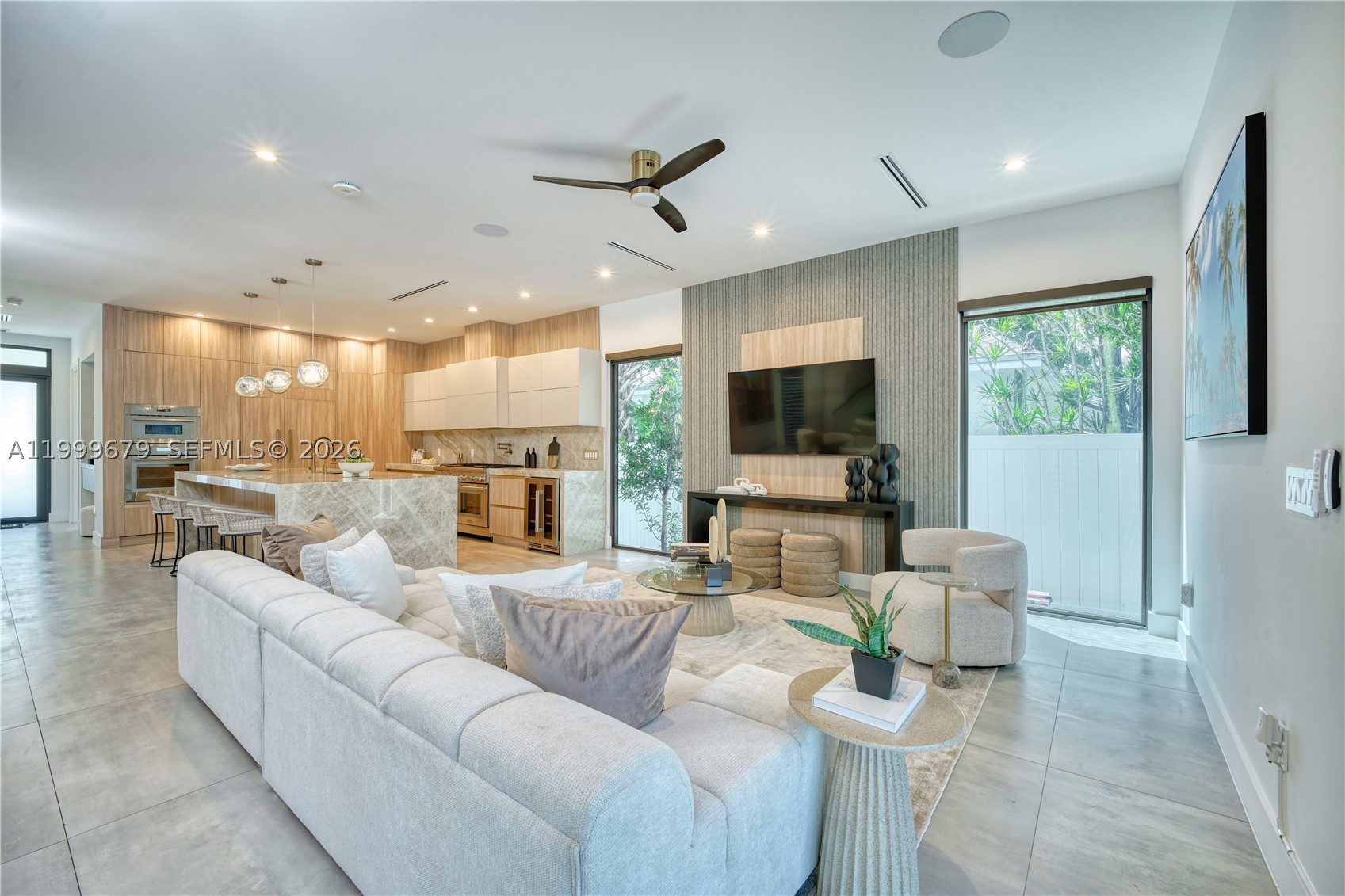 2613 Center Ave, Fort Lauderdale FL 33308
