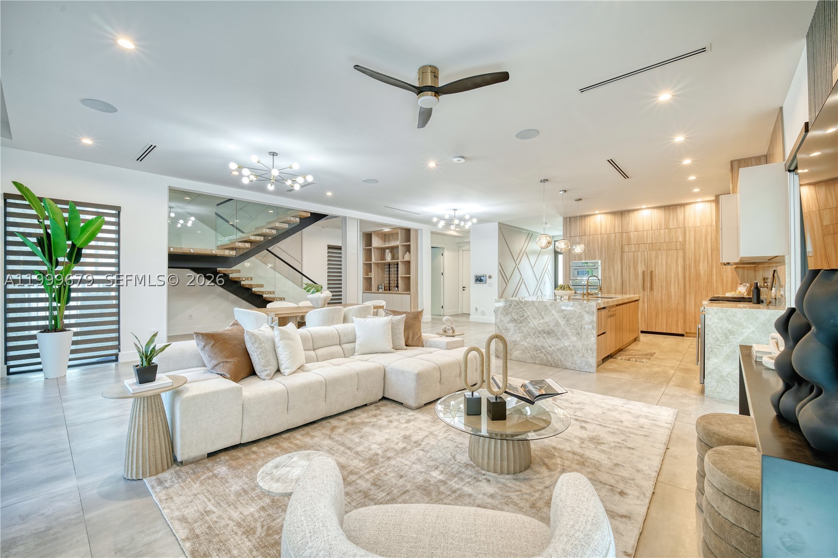 2613 Center Ave, Fort Lauderdale FL 33308