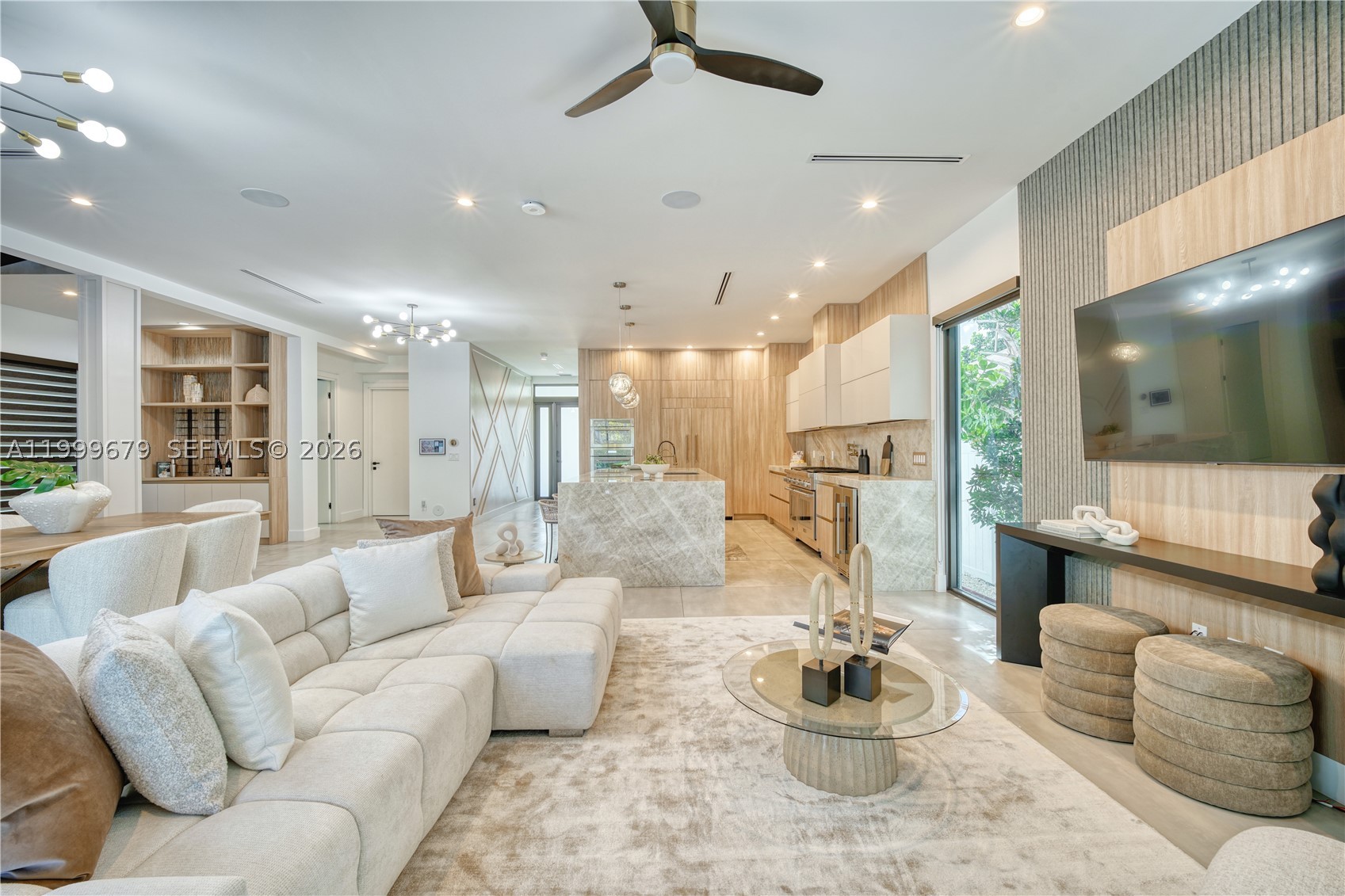 2613 Center Ave, Fort Lauderdale FL 33308