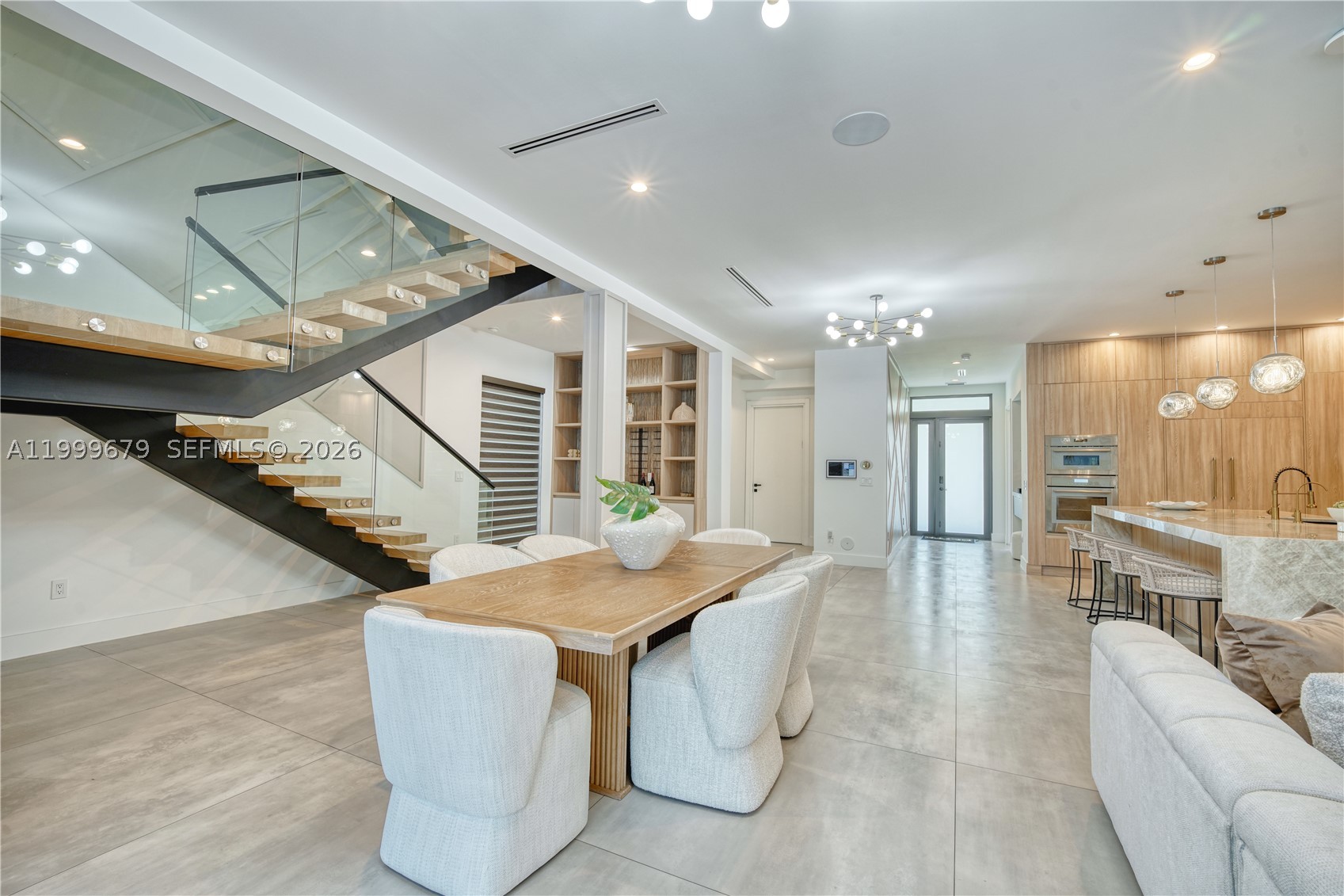 2613 Center Ave, Fort Lauderdale FL 33308