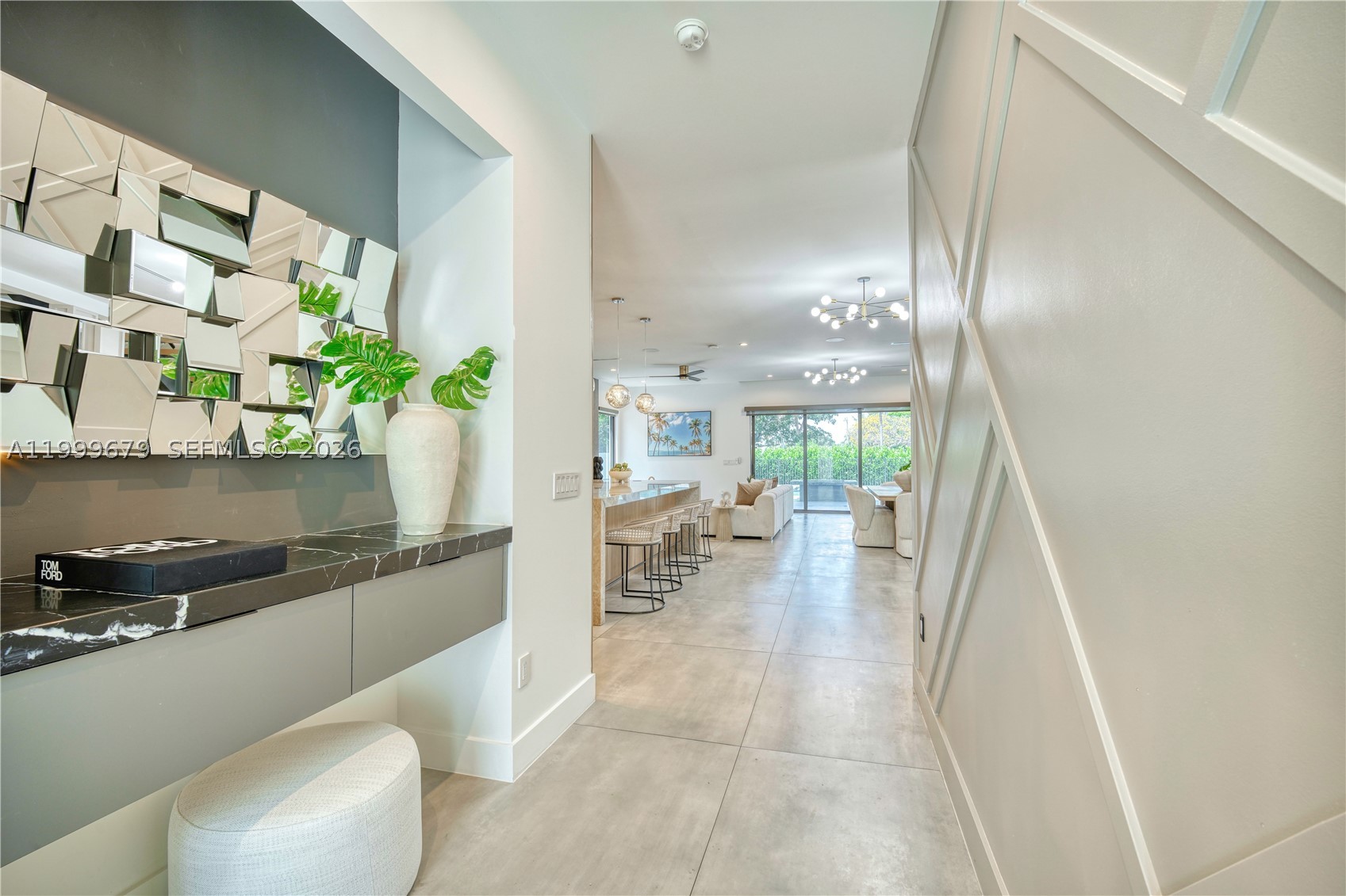 2613 Center Ave, Fort Lauderdale FL 33308