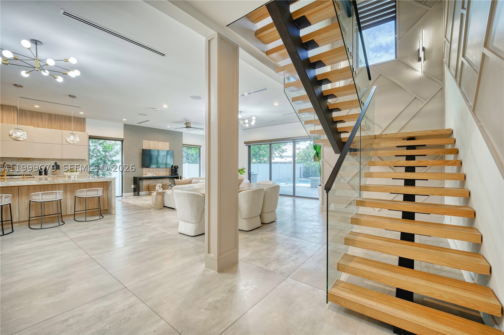 2613 Center Ave, Fort Lauderdale FL 33308