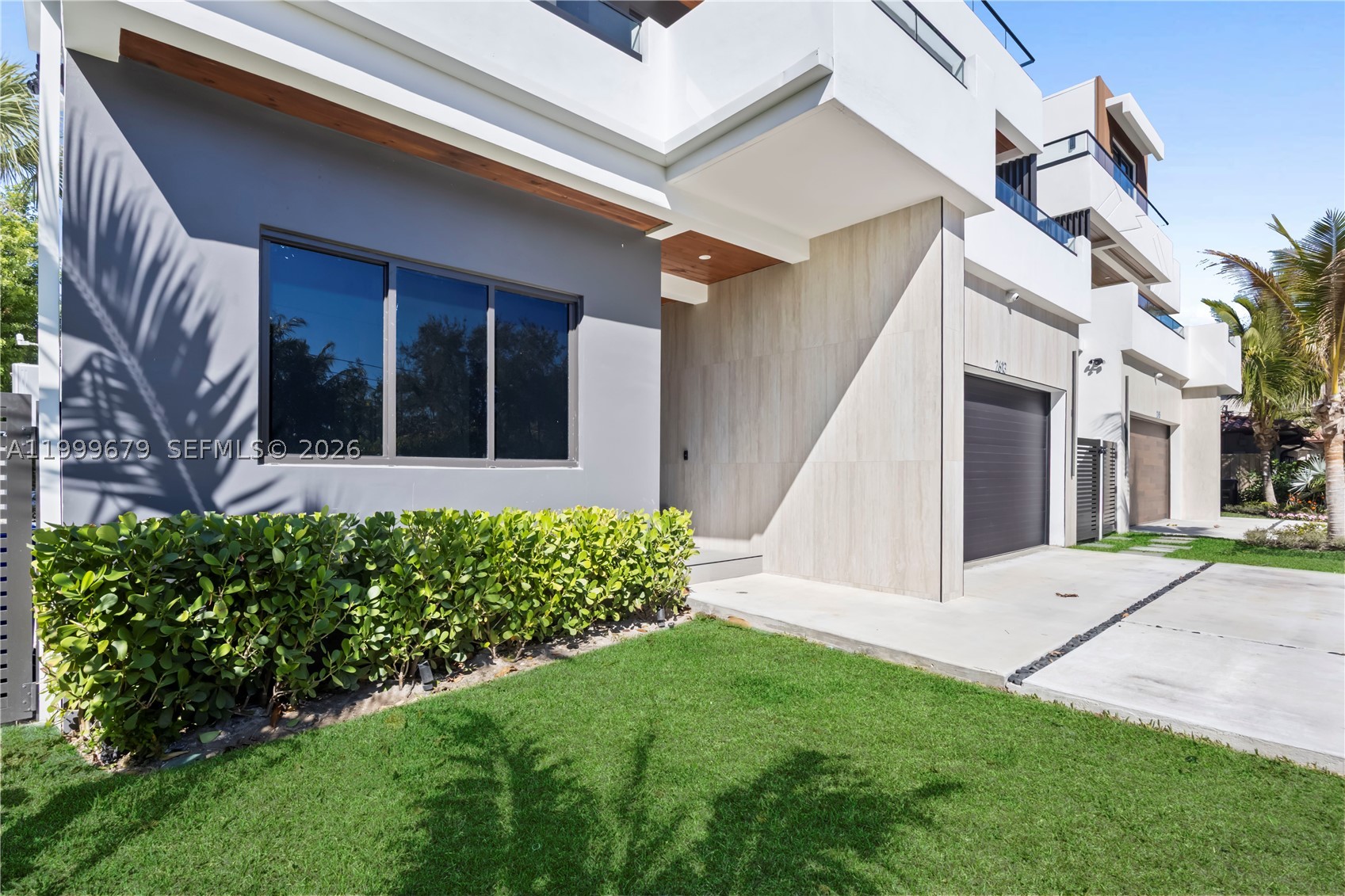 2613 Center Ave, Fort Lauderdale FL 33308