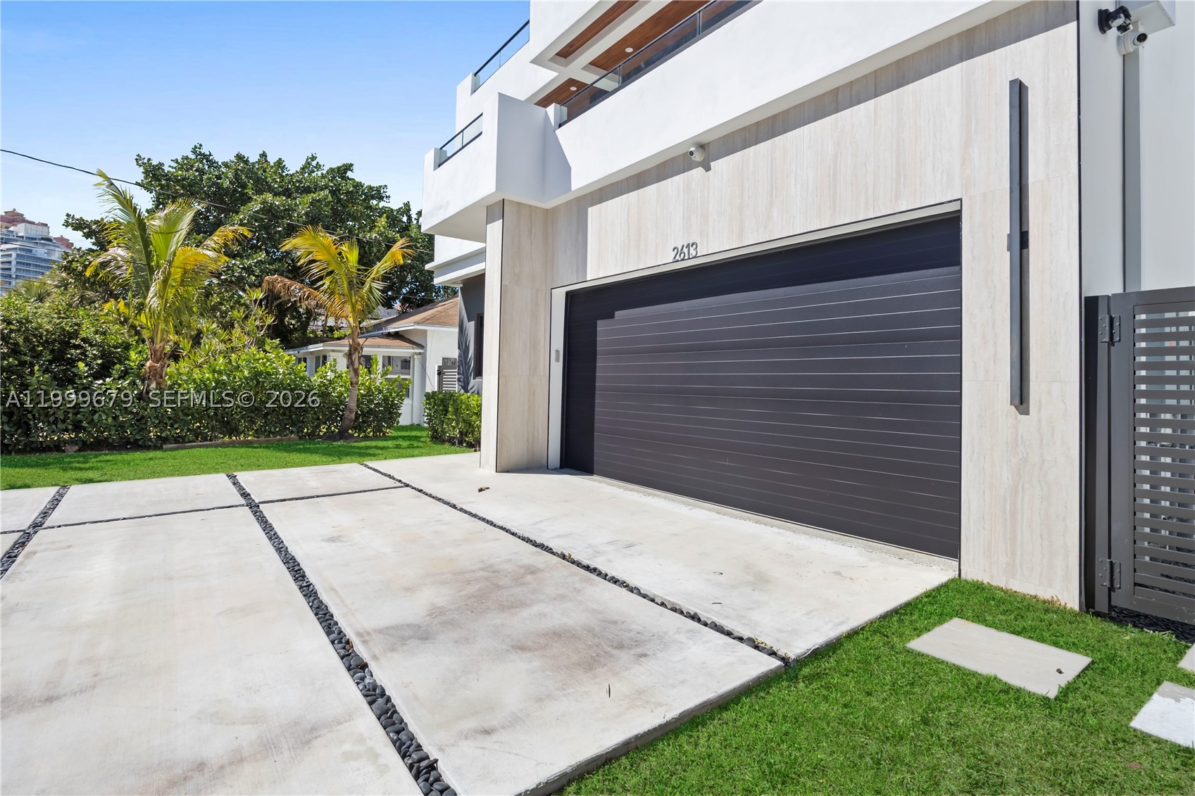 2613 Center Ave, Fort Lauderdale FL 33308