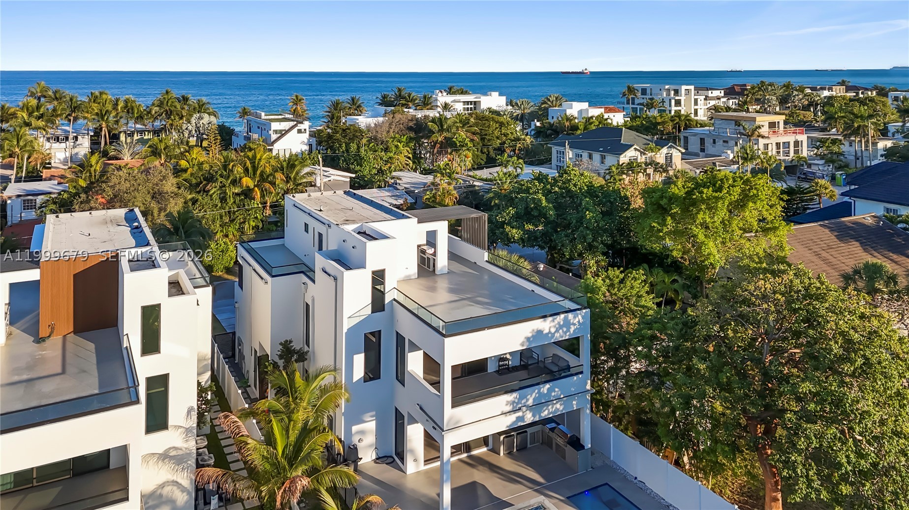 2613 Center Ave, Fort Lauderdale FL 33308