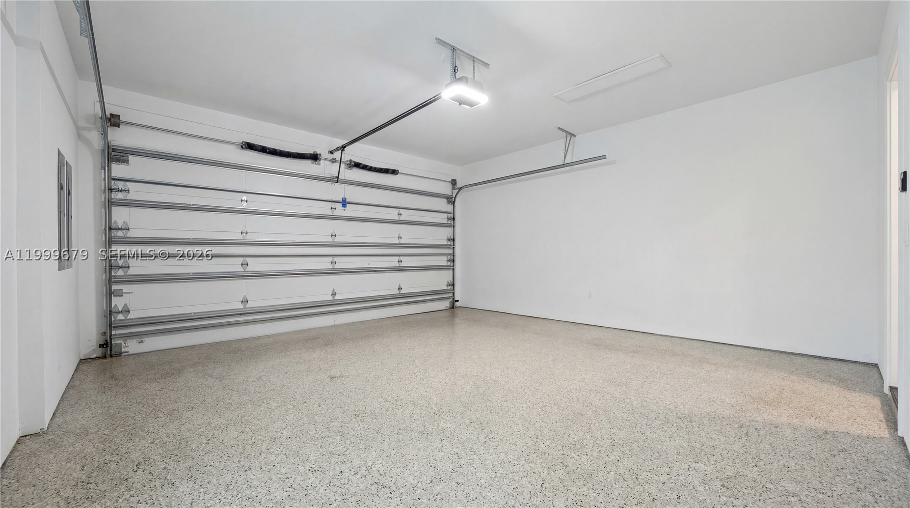 2613 Center Ave, Fort Lauderdale FL 33308