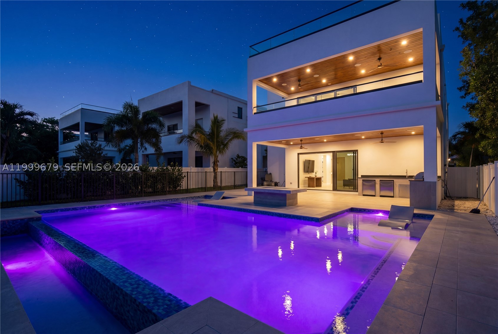 2613 Center Ave, Fort Lauderdale FL 33308
