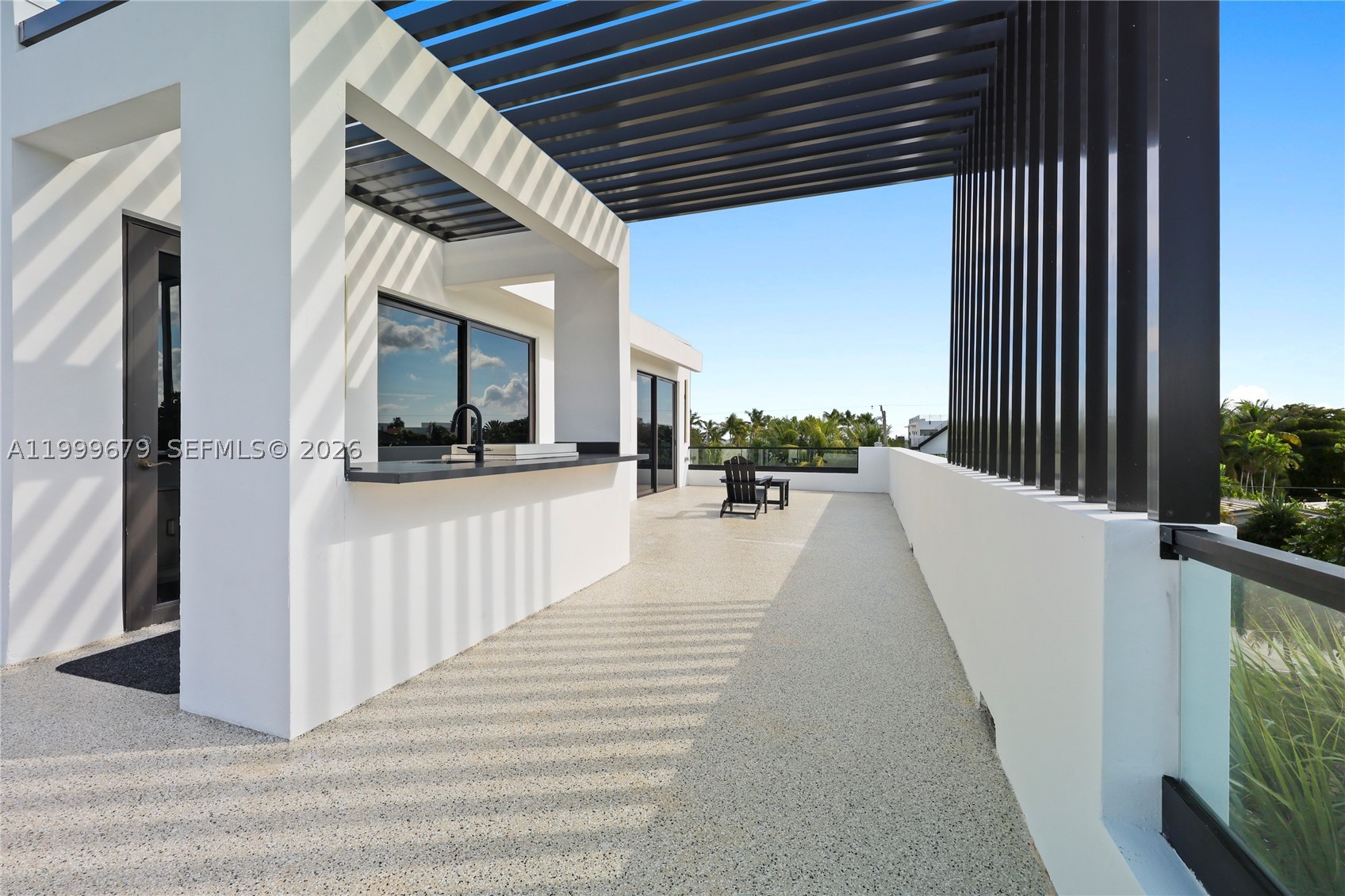 2613 Center Ave, Fort Lauderdale FL 33308