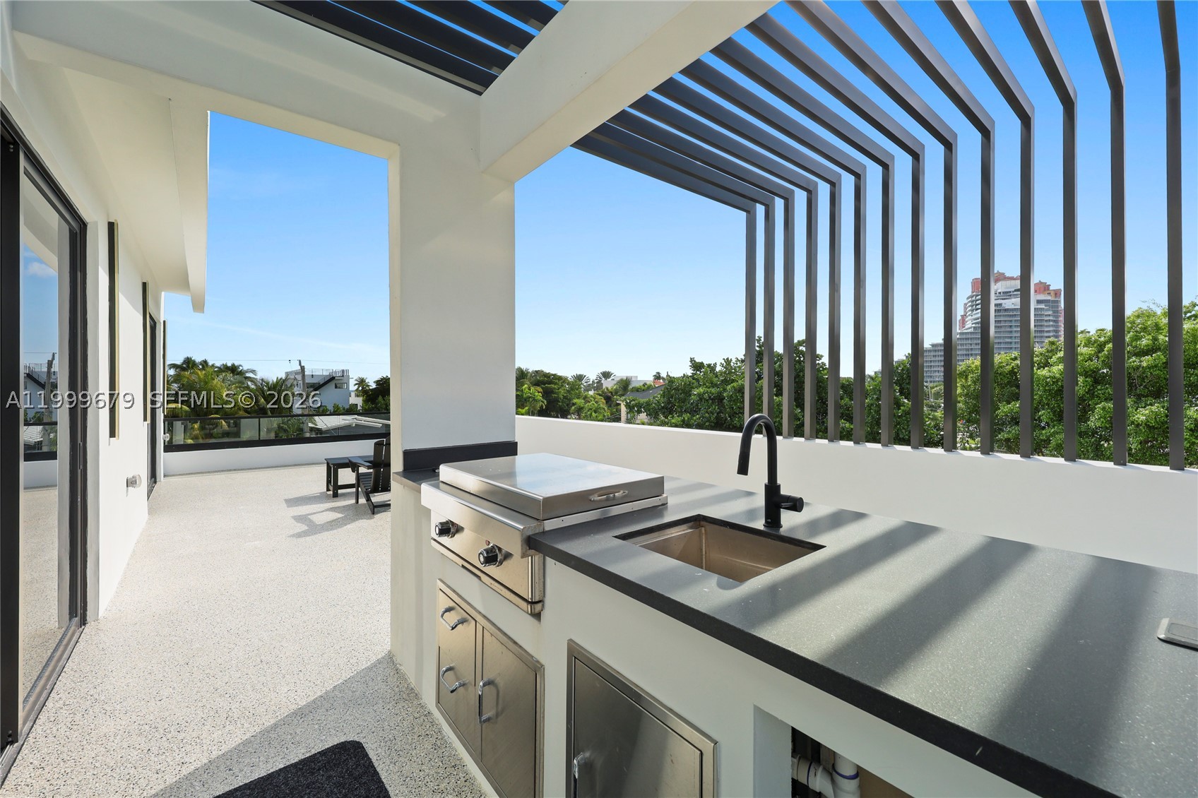 2613 Center Ave, Fort Lauderdale FL 33308