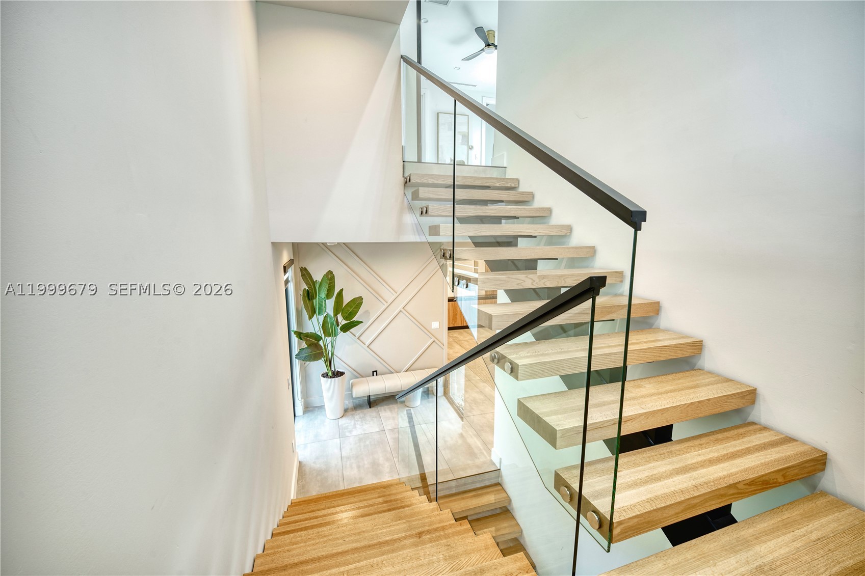 2613 Center Ave, Fort Lauderdale FL 33308