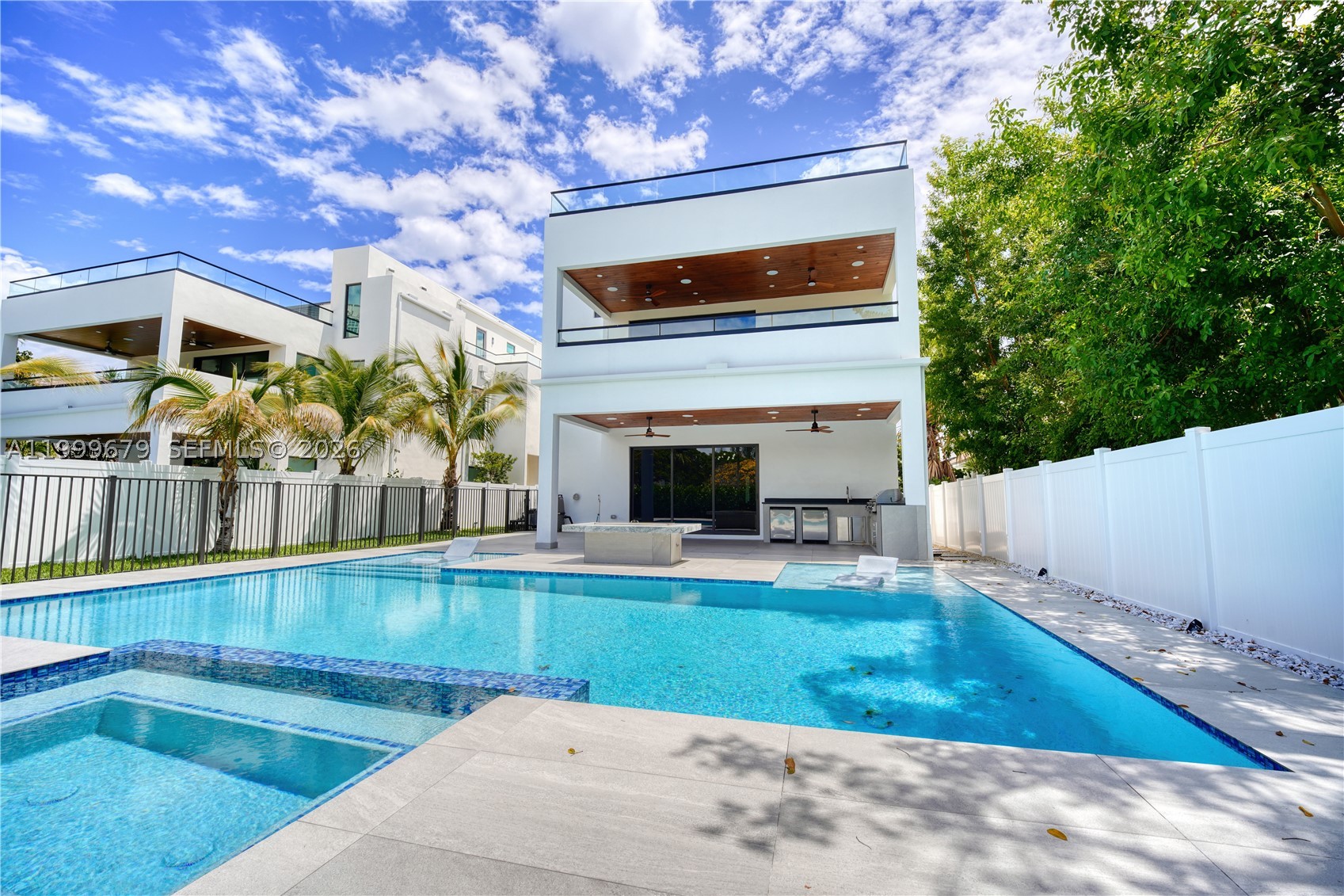 2613 Center Ave, Fort Lauderdale FL 33308