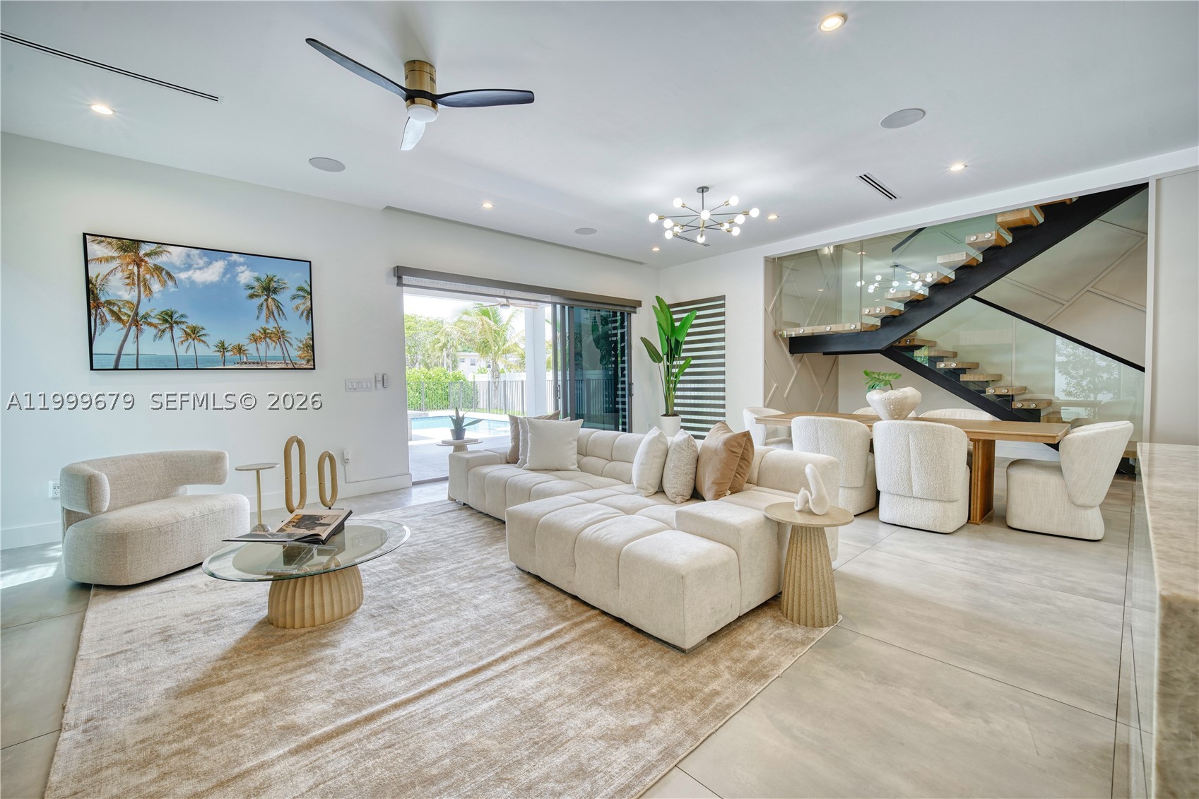 2613 Center Ave, Fort Lauderdale FL 33308