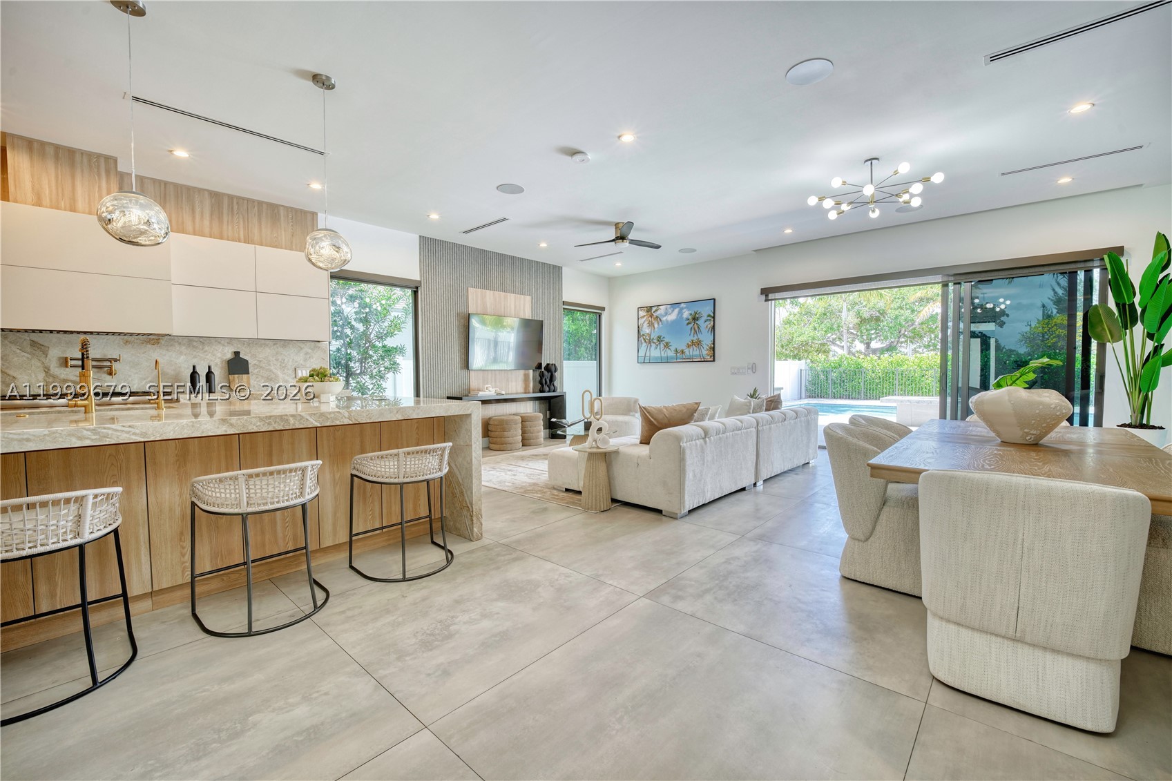 2613 Center Ave, Fort Lauderdale FL 33308