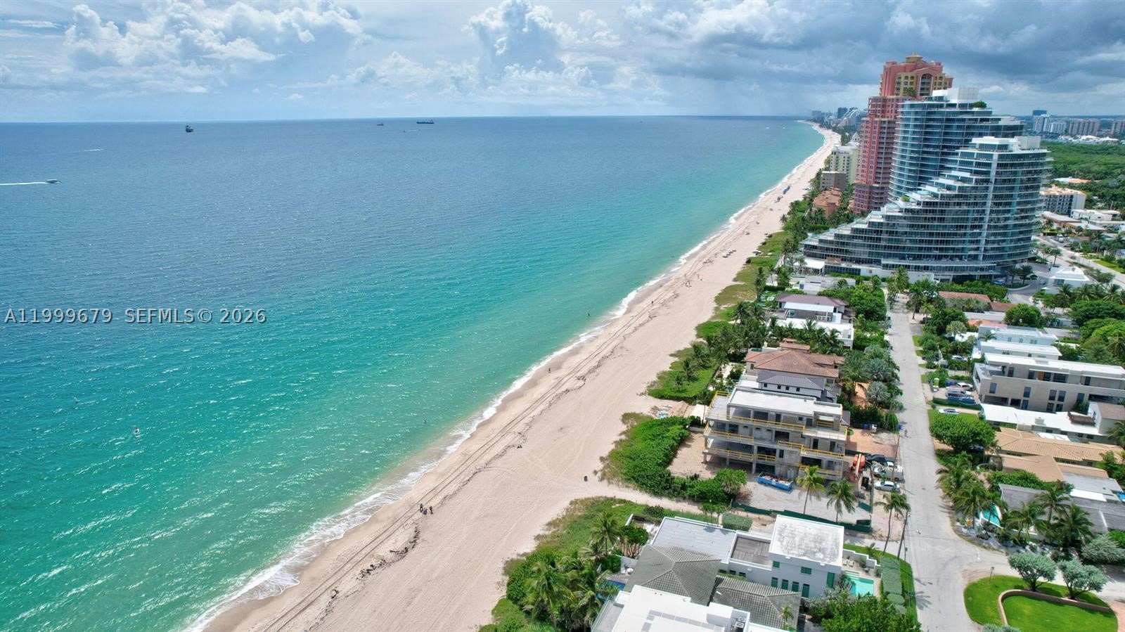 2613 Center Ave, Fort Lauderdale FL 33308