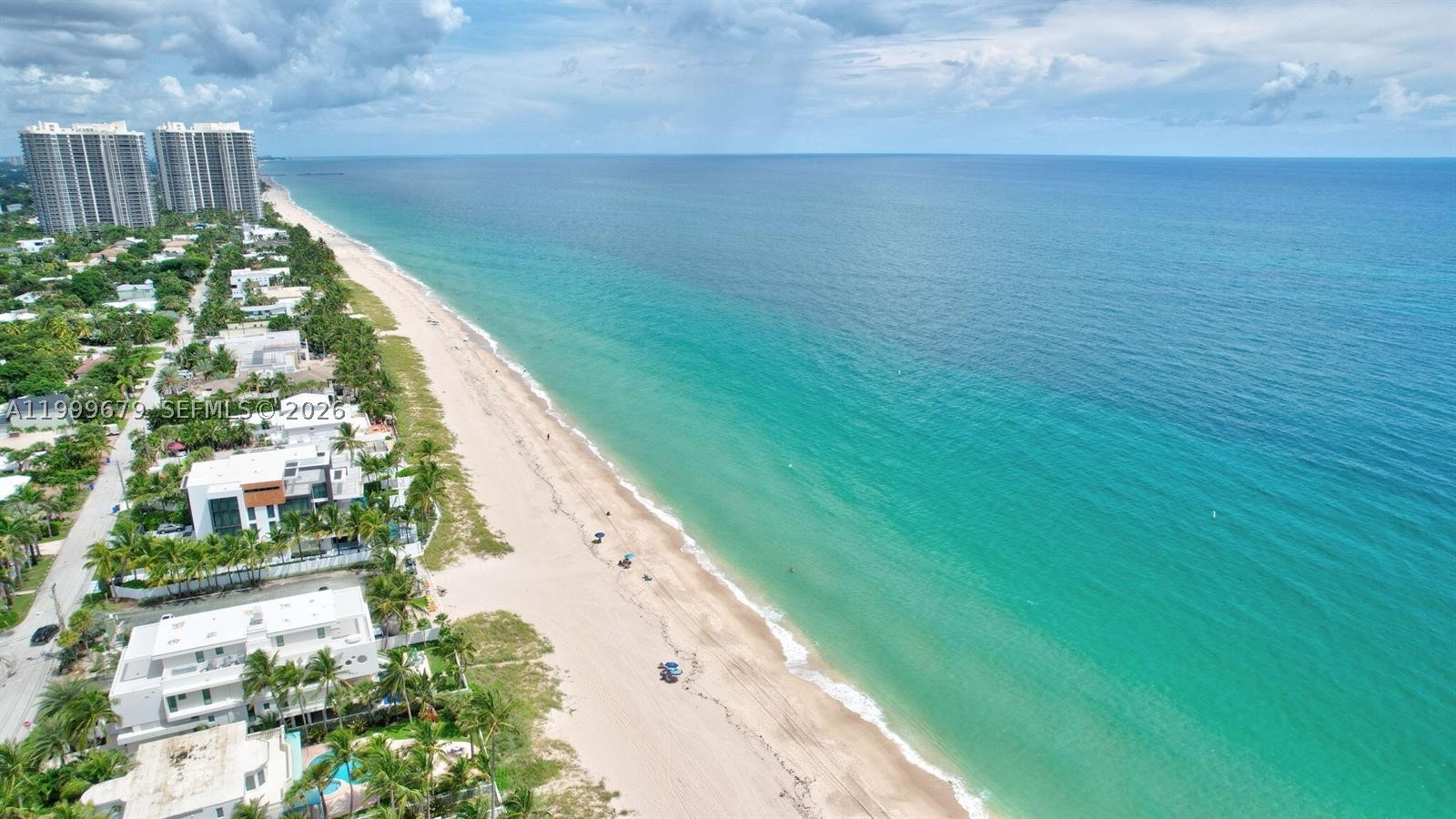 2613 Center Ave, Fort Lauderdale FL 33308