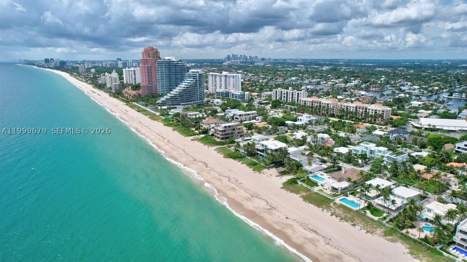 2613 Center Ave, Fort Lauderdale FL 33308