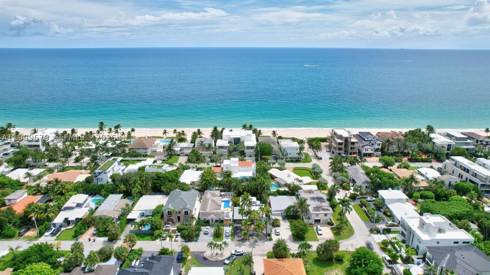 2613 Center Ave, Fort Lauderdale FL 33308