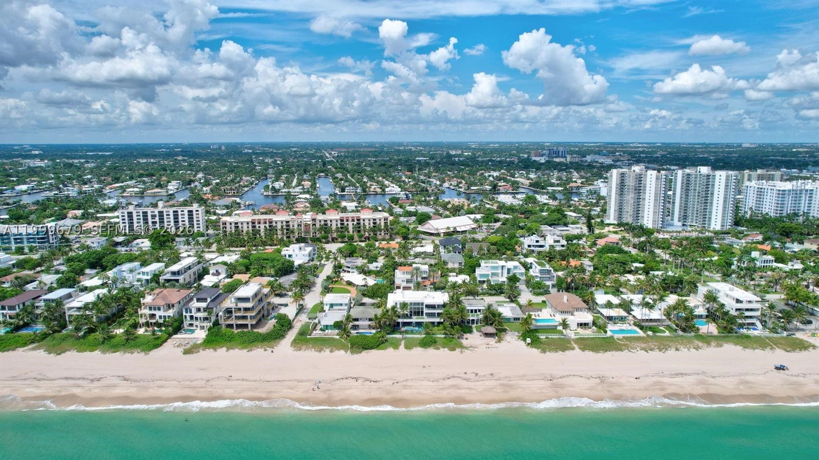 2613 Center Ave, Fort Lauderdale FL 33308