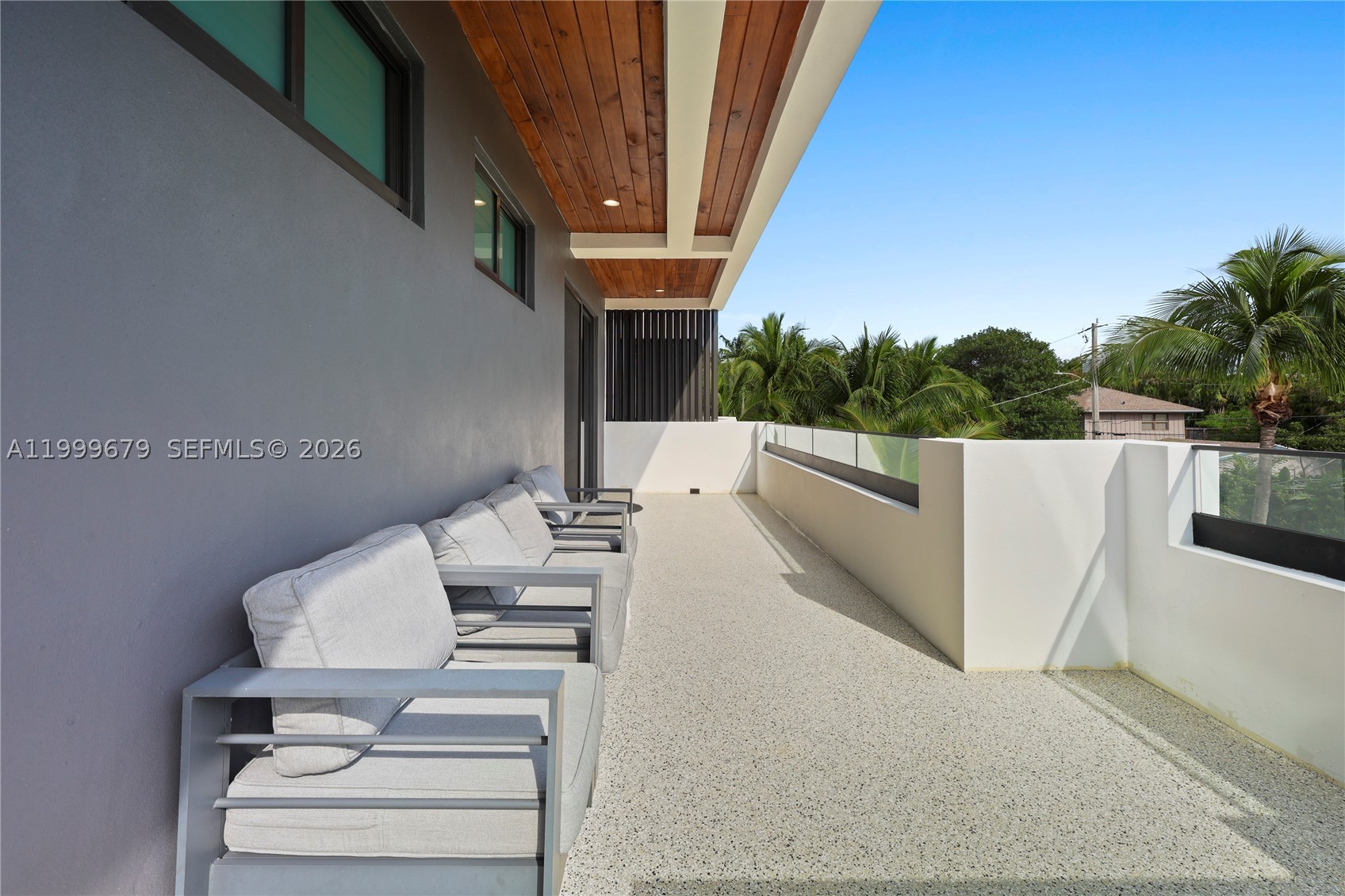 2613 Center Ave, Fort Lauderdale FL 33308