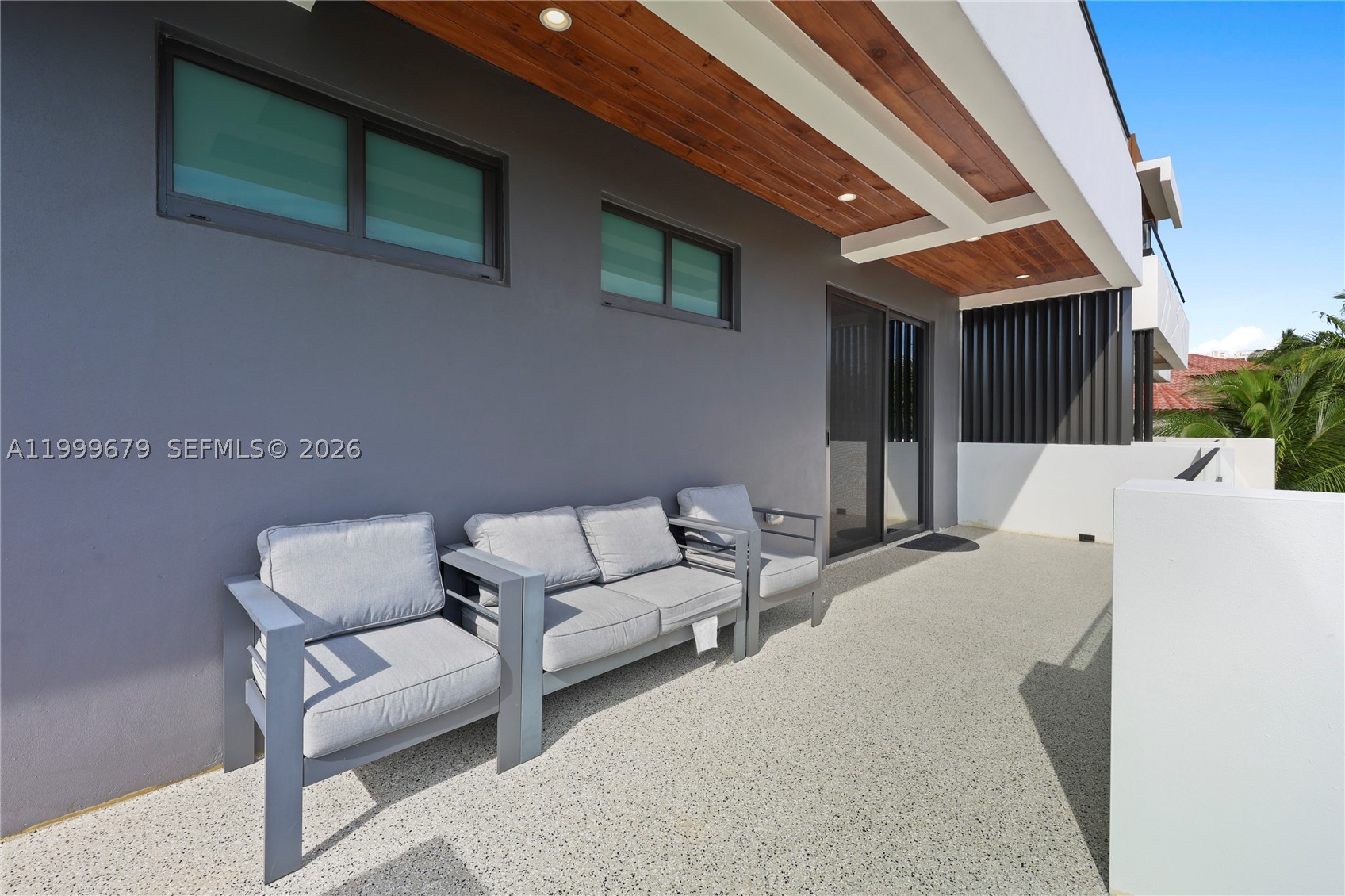 2613 Center Ave, Fort Lauderdale FL 33308