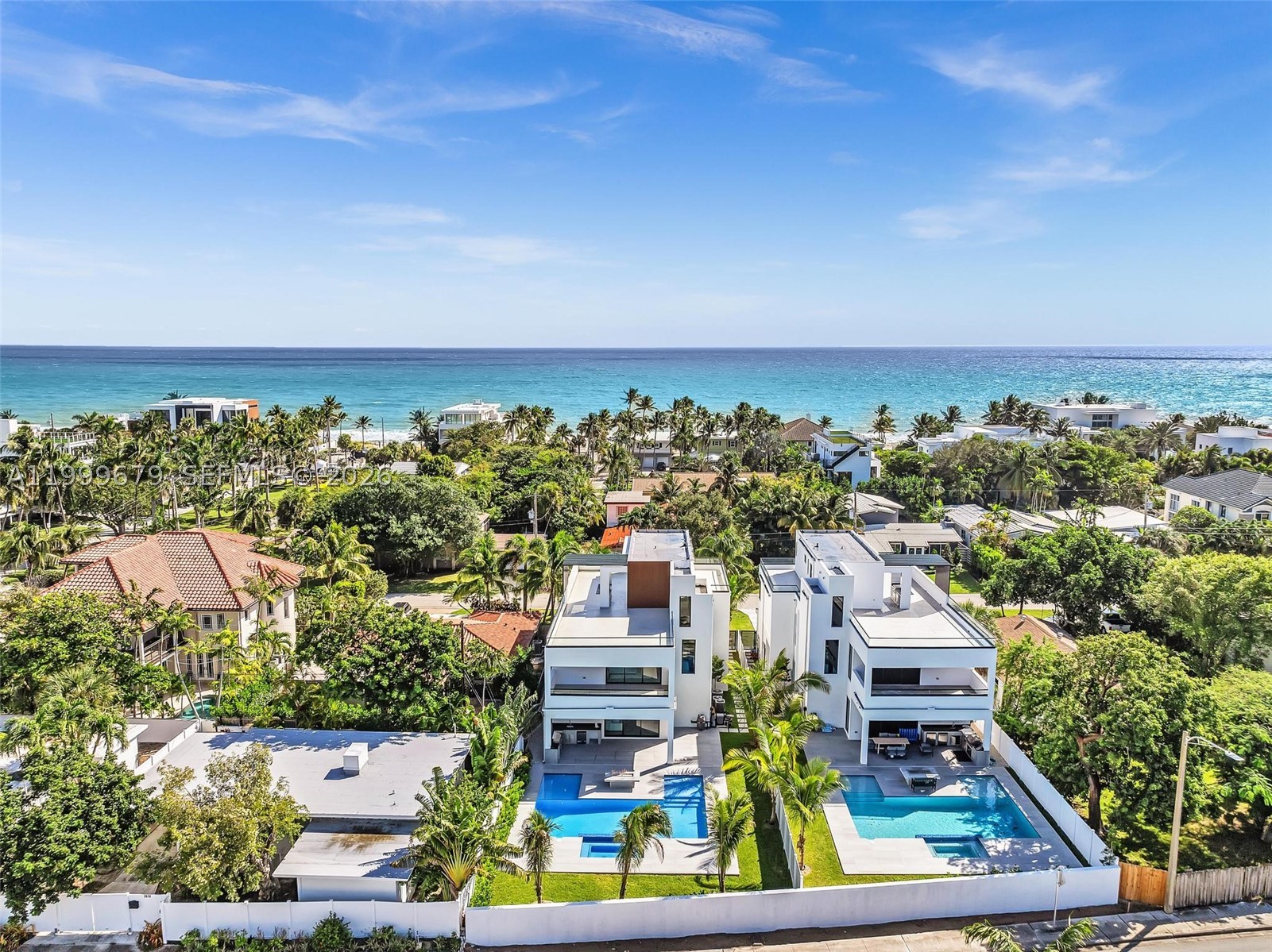 2613 Center Ave, Fort Lauderdale FL 33308