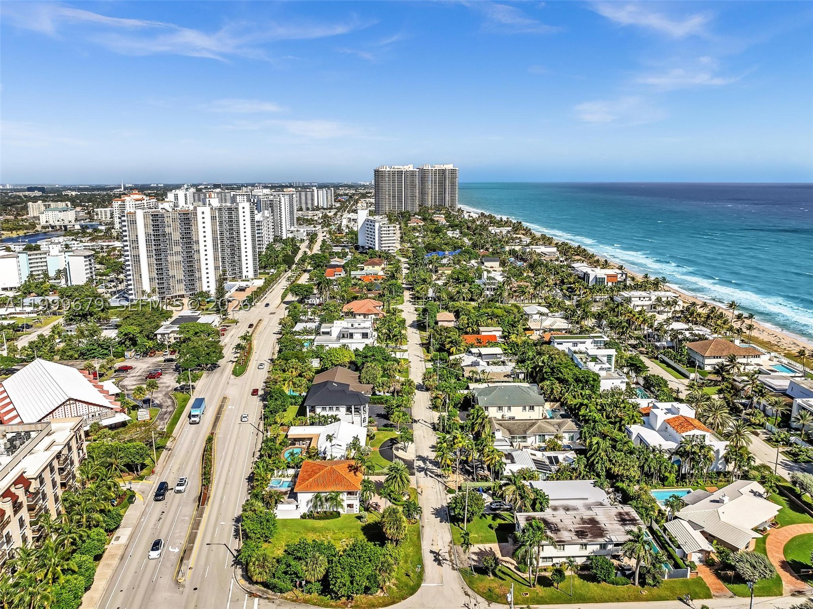 2613 Center Ave, Fort Lauderdale FL 33308
