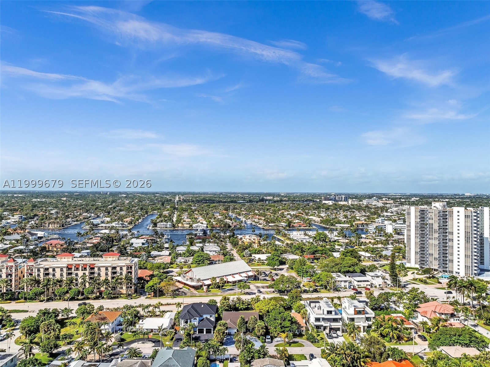 2613 Center Ave, Fort Lauderdale FL 33308