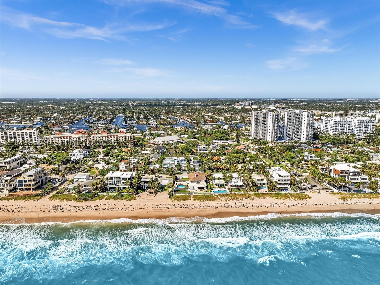 2613 Center Ave, Fort Lauderdale FL 33308