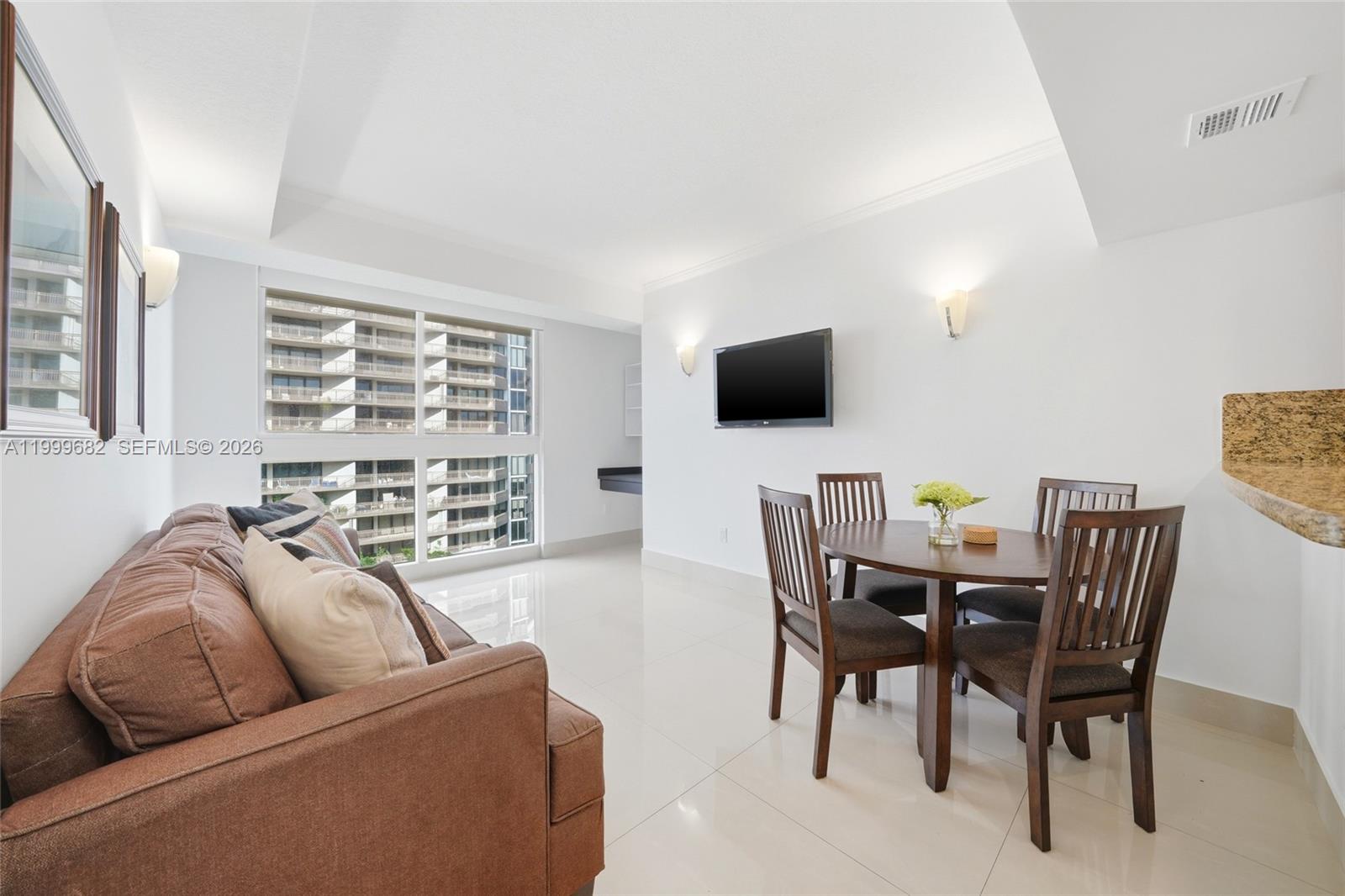 2951 S Bayshore Dr #1111, Miami FL 33133