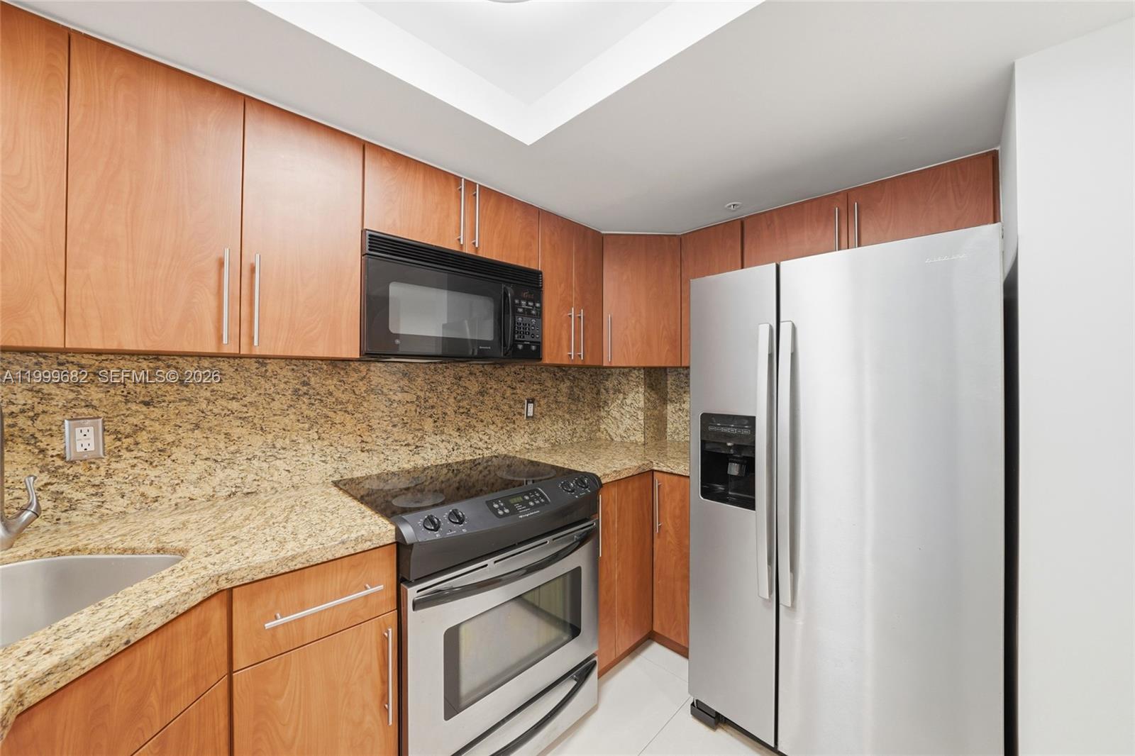 2951 S Bayshore Dr #1111, Miami FL 33133