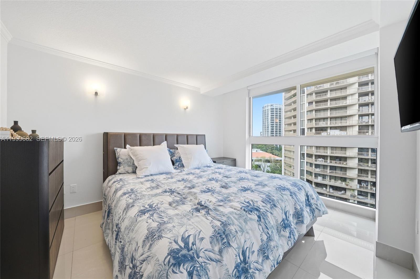 2951 S Bayshore Dr #1111, Miami FL 33133