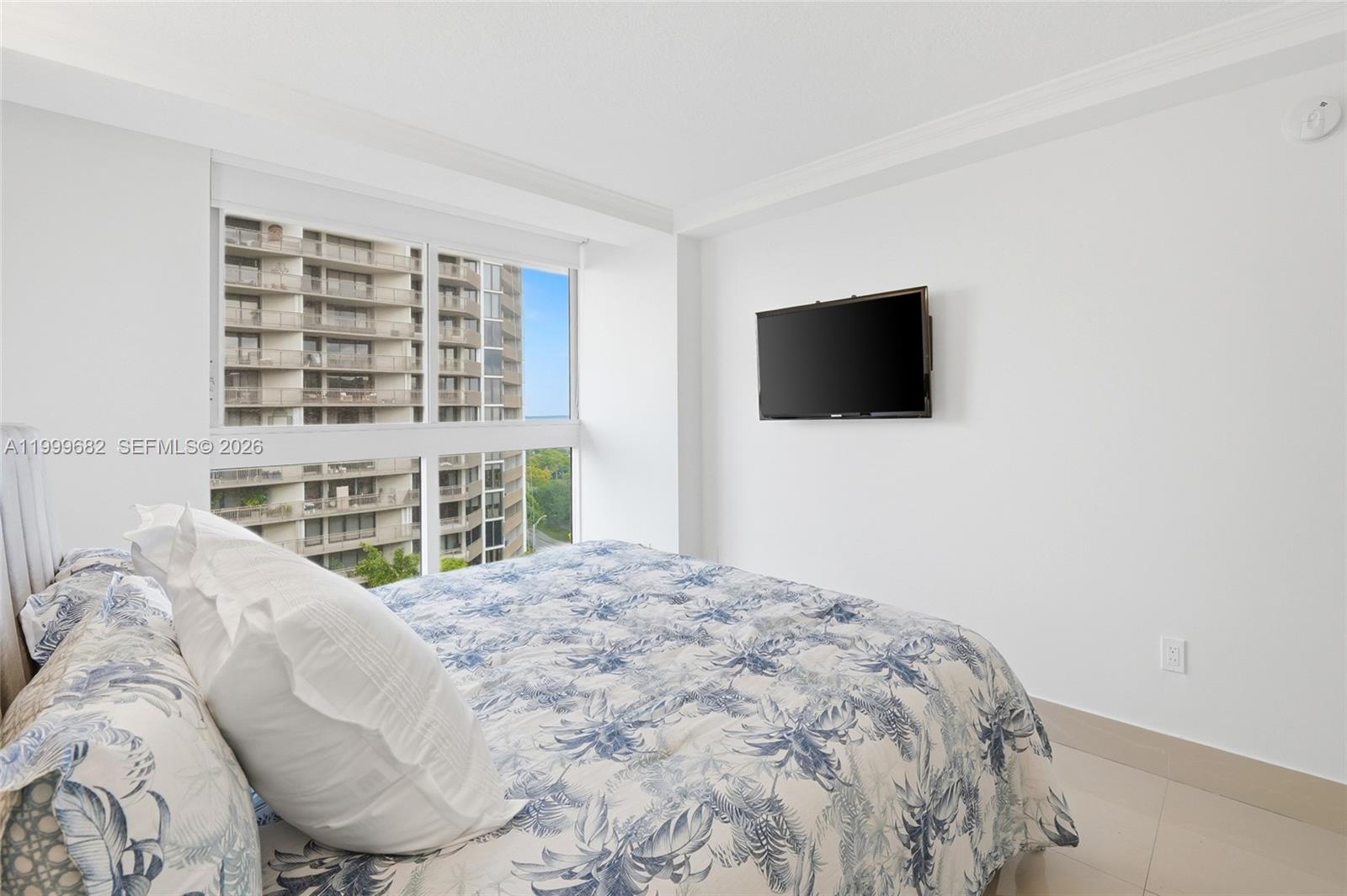 2951 S Bayshore Dr #1111, Miami FL 33133