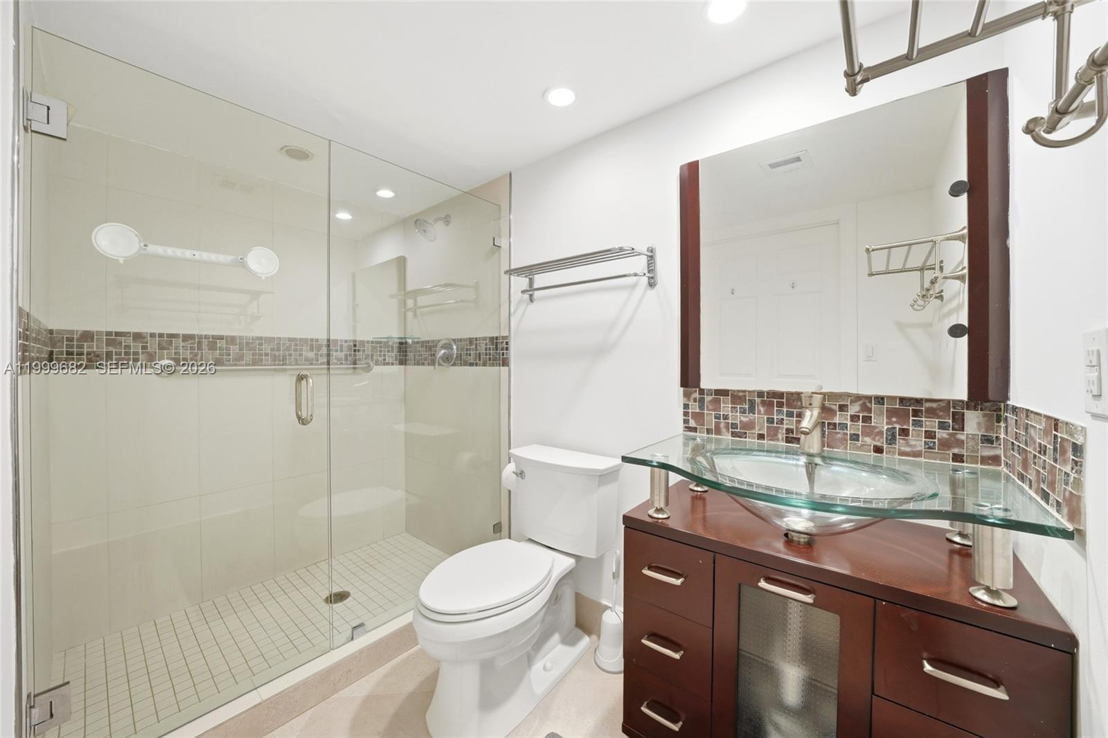 2951 S Bayshore Dr #1111, Miami FL 33133