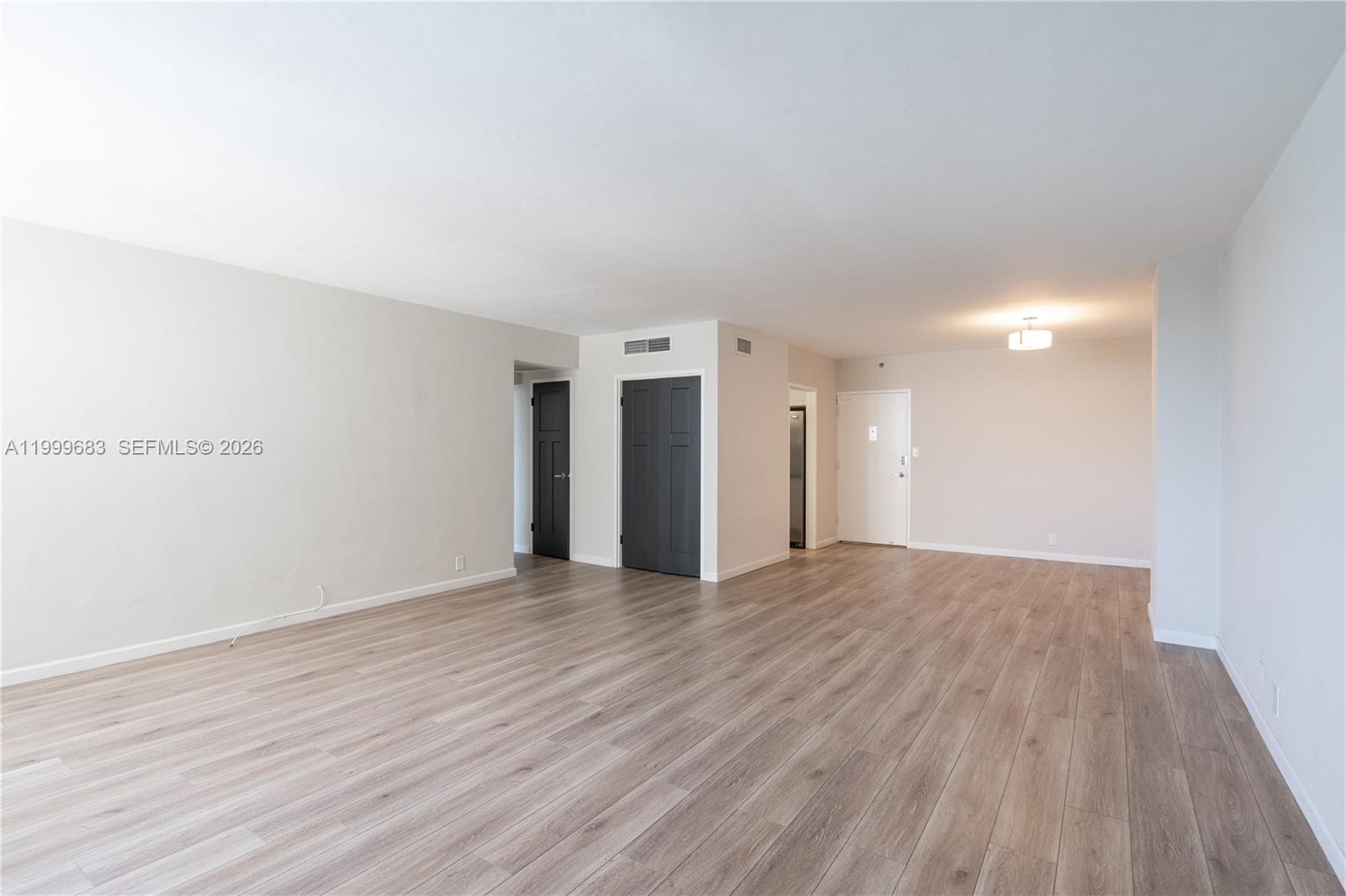 1200 West Ave #531, Miami Beach FL 33139