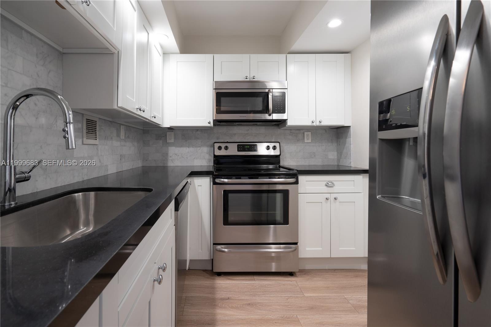 1200 West Ave #531, Miami Beach FL 33139