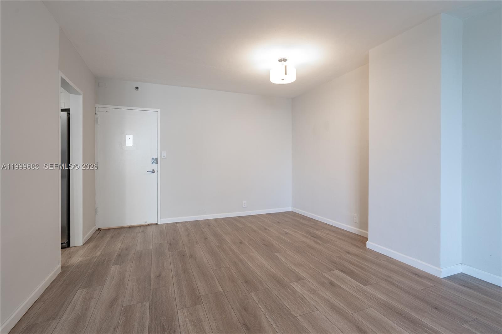 1200 West Ave #531, Miami Beach FL 33139